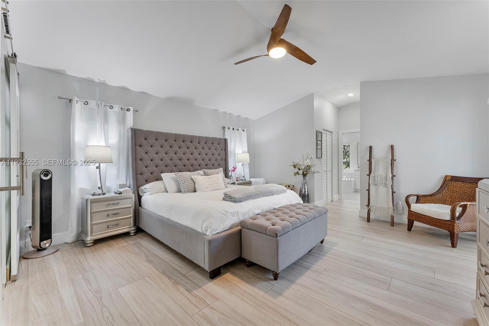 550 NW 110th Ave Plantation, FL 33324