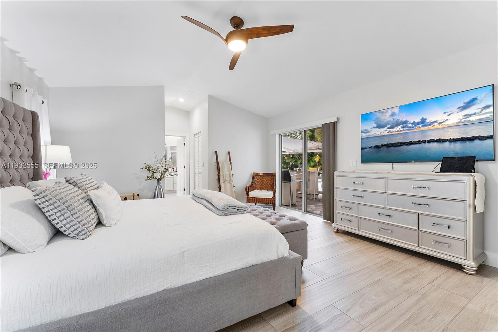 550 NW 110th Ave Plantation, FL 33324