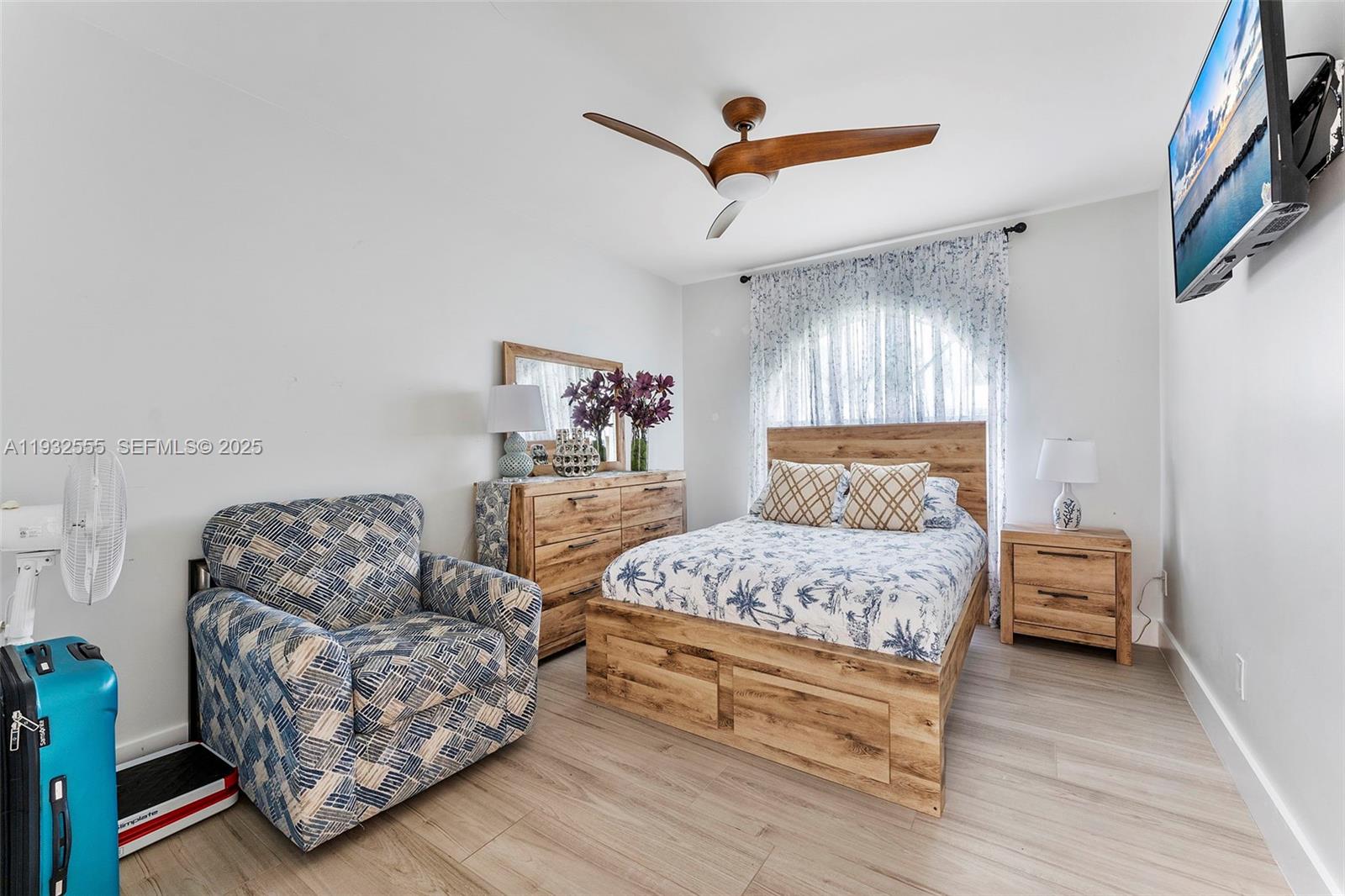 550 NW 110th Ave Plantation, FL 33324