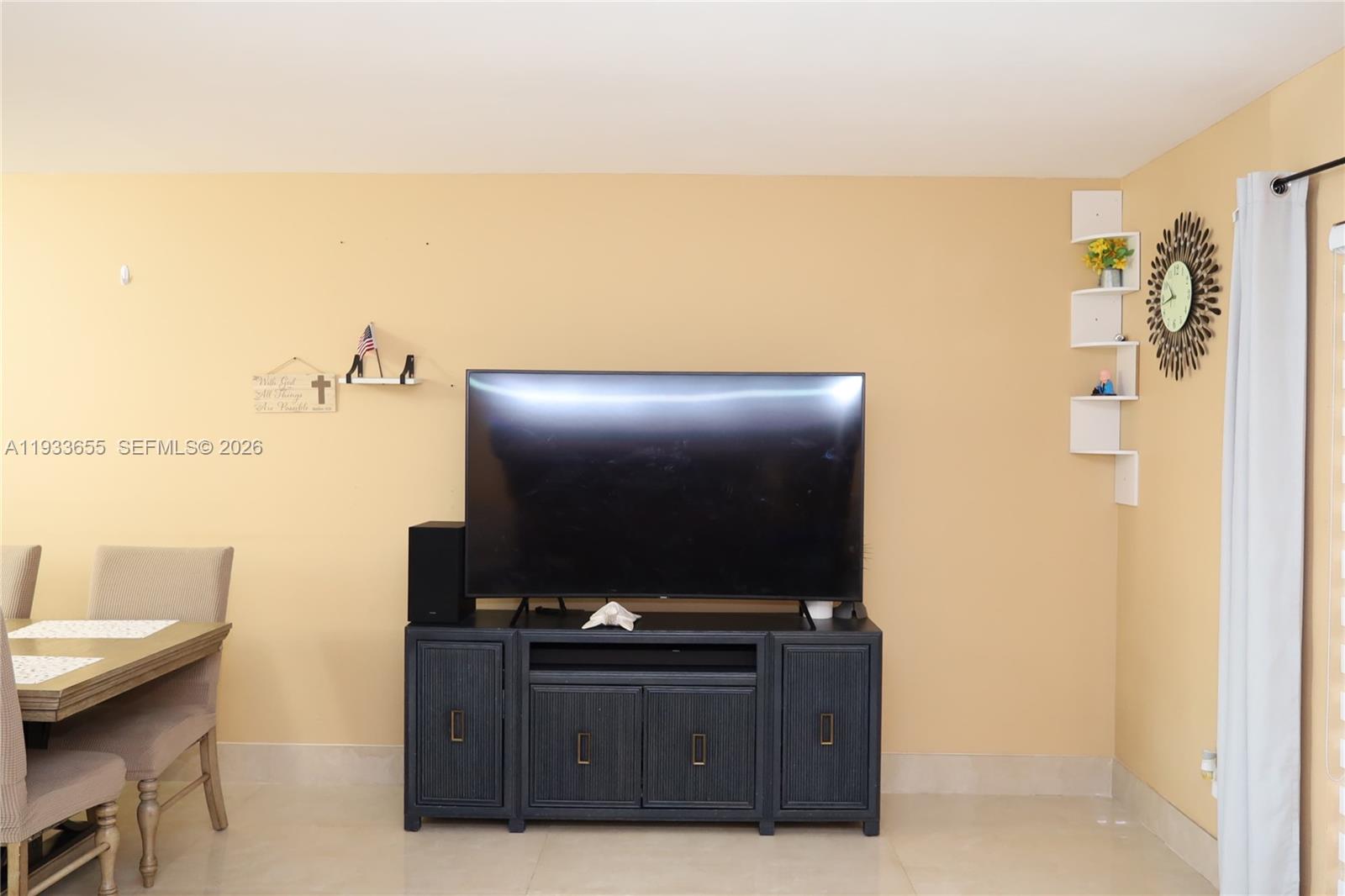 20816 NW 2nd St Pembroke Pines, FL 33029