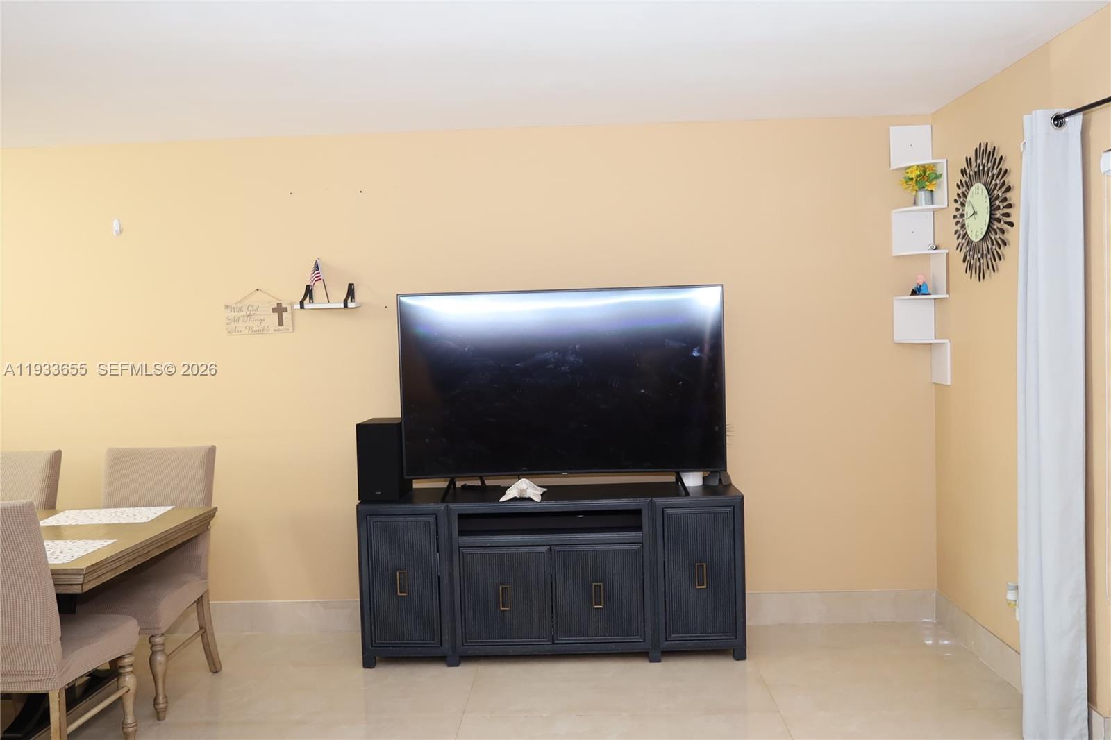 20816 NW 2nd St Pembroke Pines, FL 33029