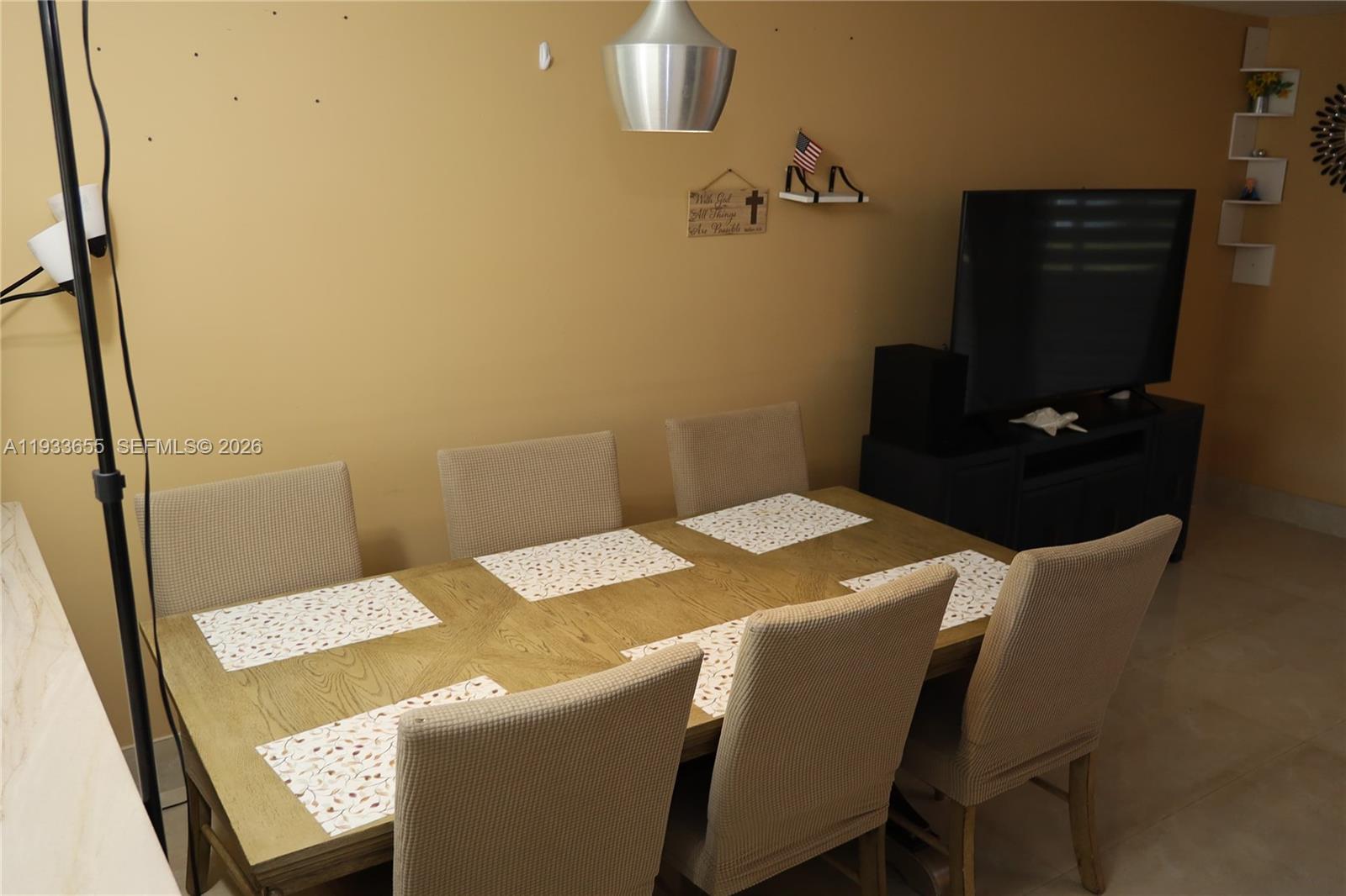 20816 NW 2nd St Pembroke Pines, FL 33029