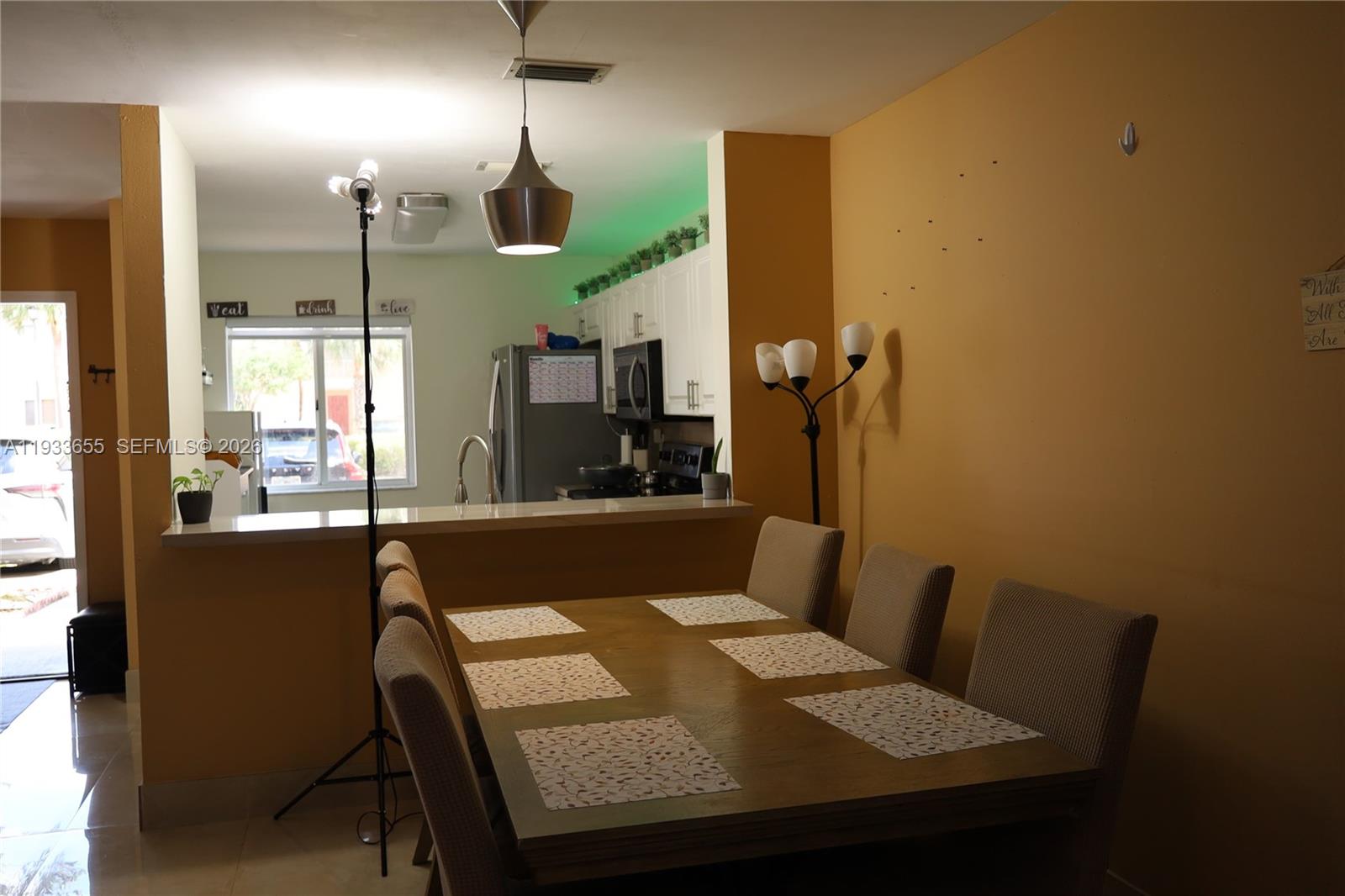 20816 NW 2nd St Pembroke Pines, FL 33029