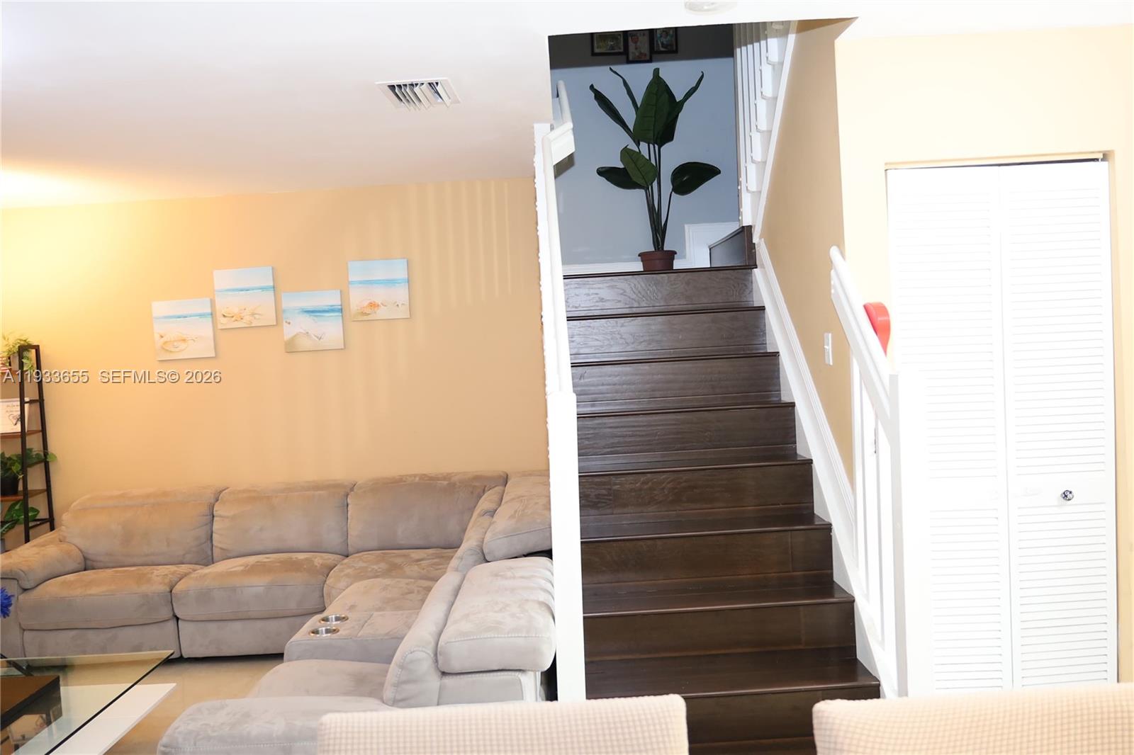 20816 NW 2nd St Pembroke Pines, FL 33029