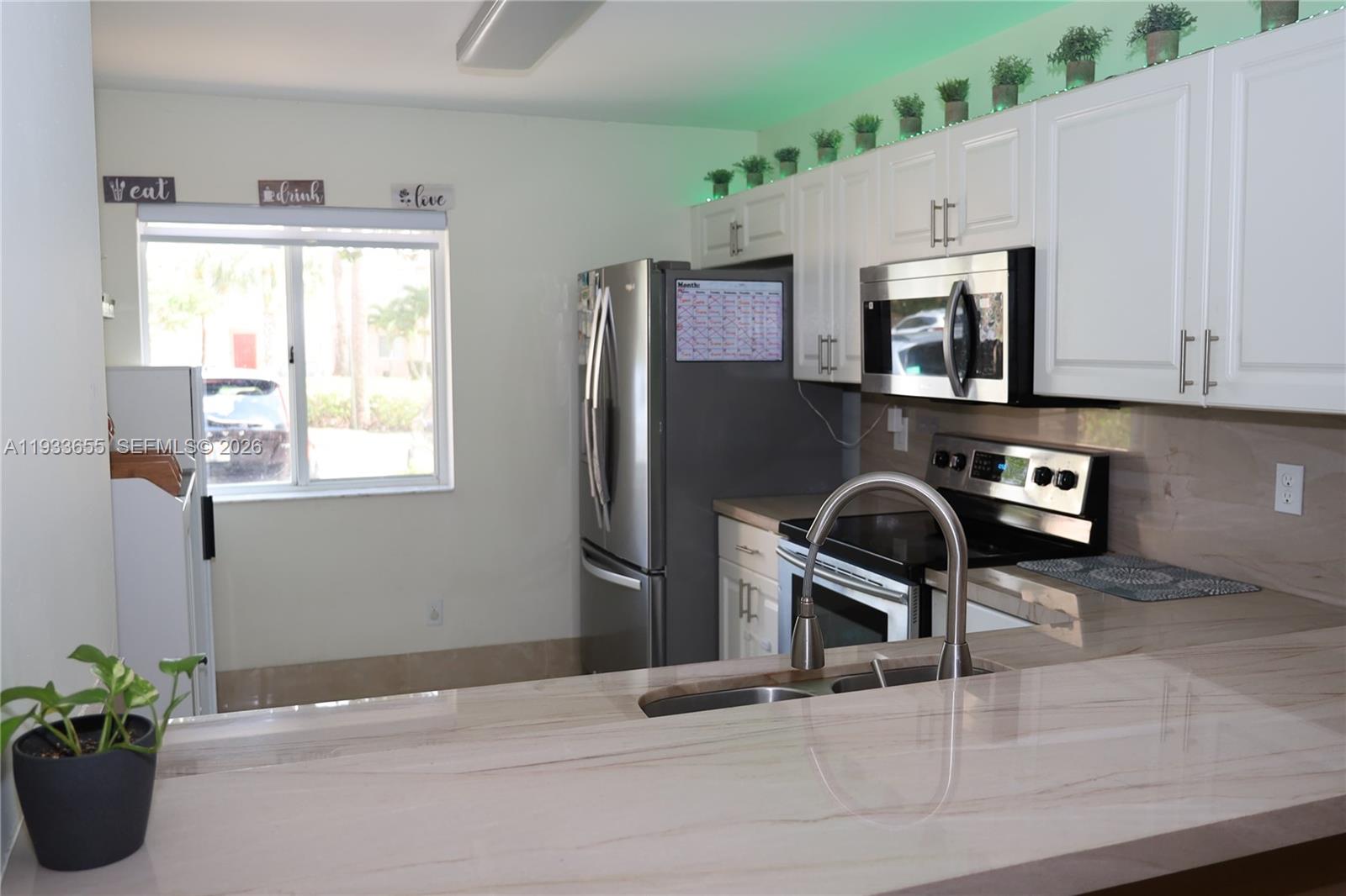 20816 NW 2nd St Pembroke Pines, FL 33029