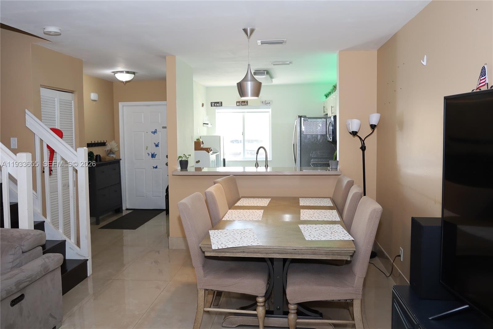 20816 NW 2nd St Pembroke Pines, FL 33029