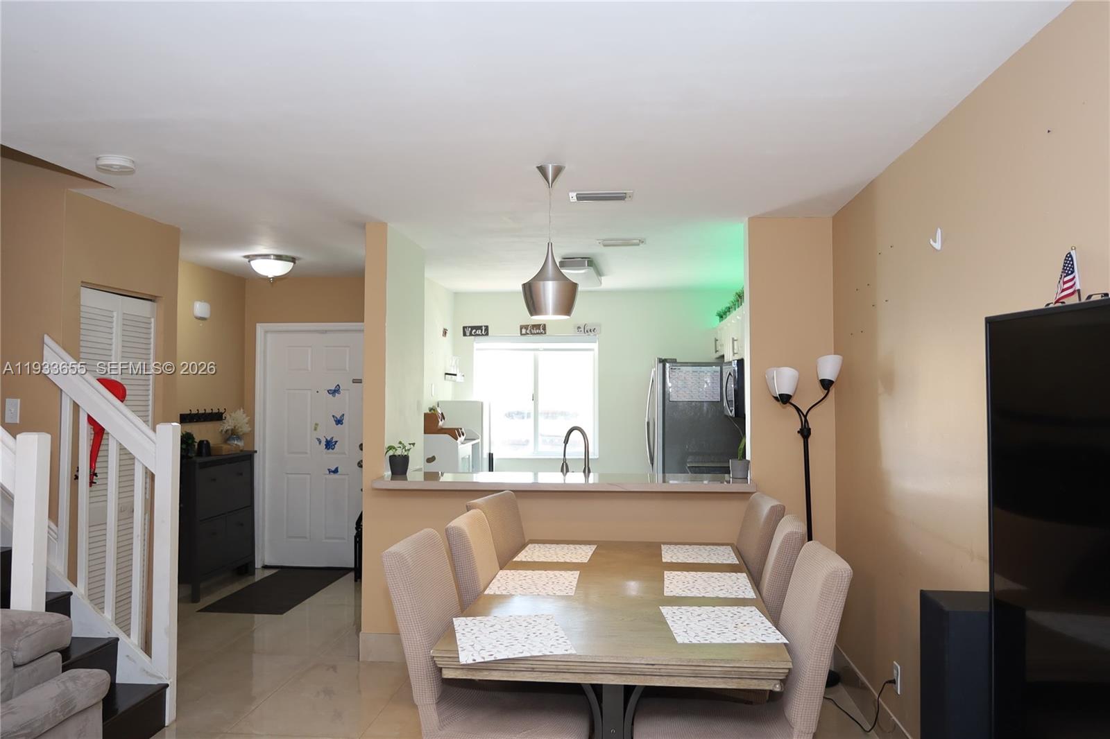 20816 NW 2nd St Pembroke Pines, FL 33029