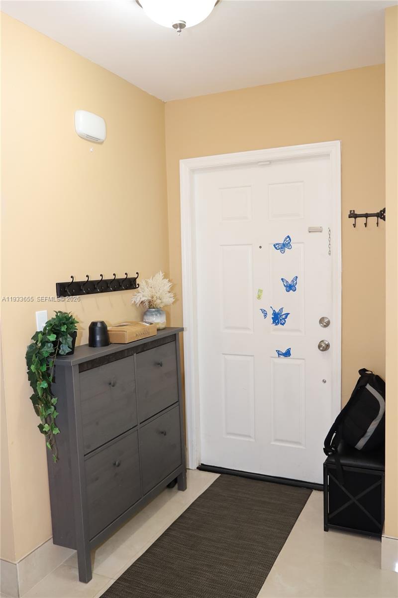 20816 NW 2nd St Pembroke Pines, FL 33029