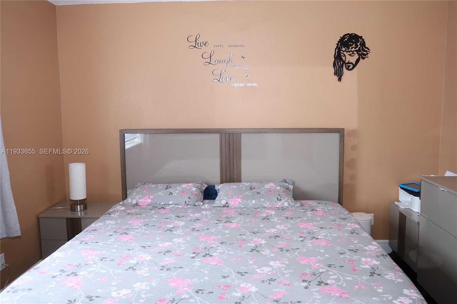 20816 NW 2nd St Pembroke Pines, FL 33029