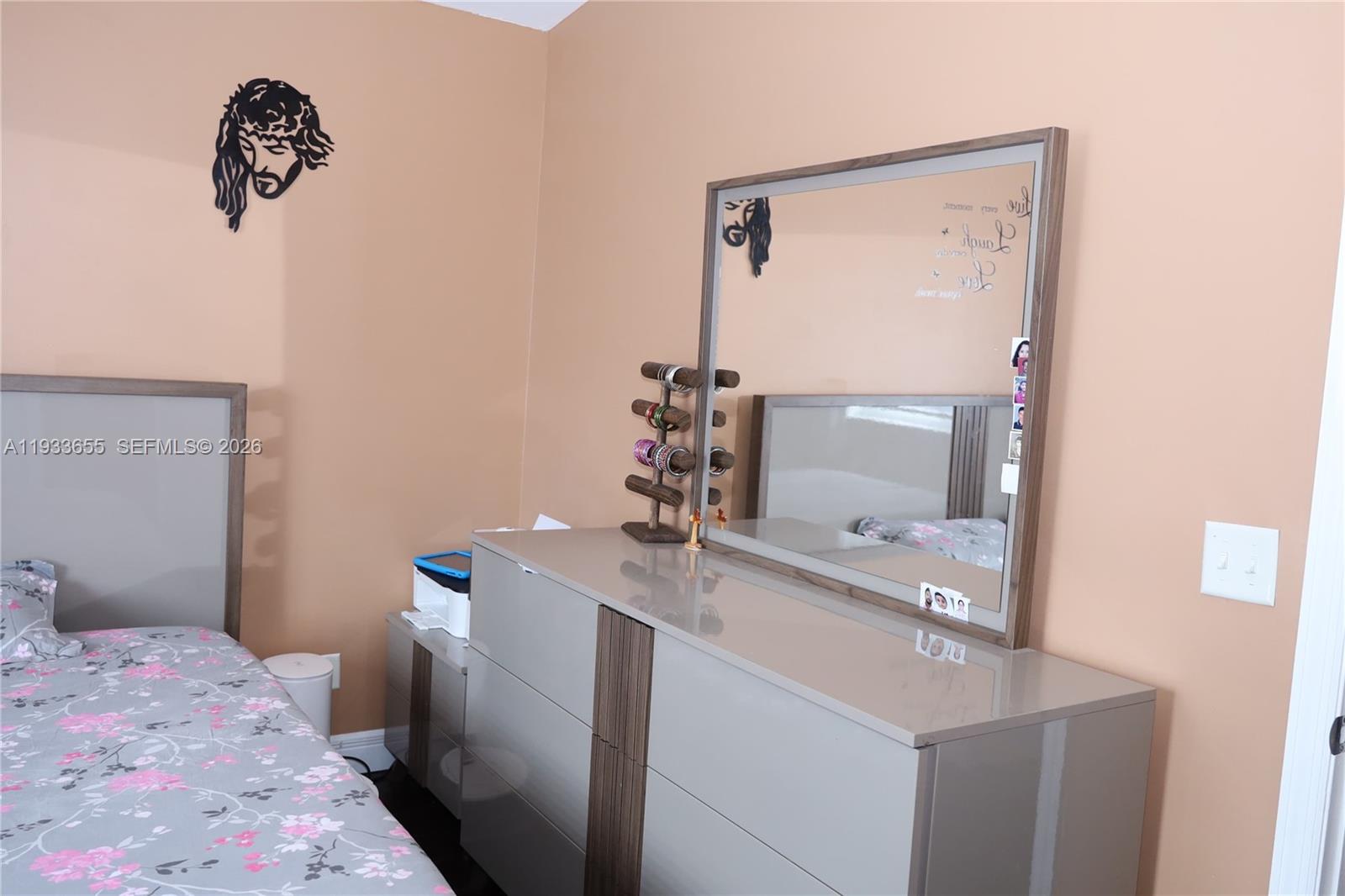 20816 NW 2nd St Pembroke Pines, FL 33029