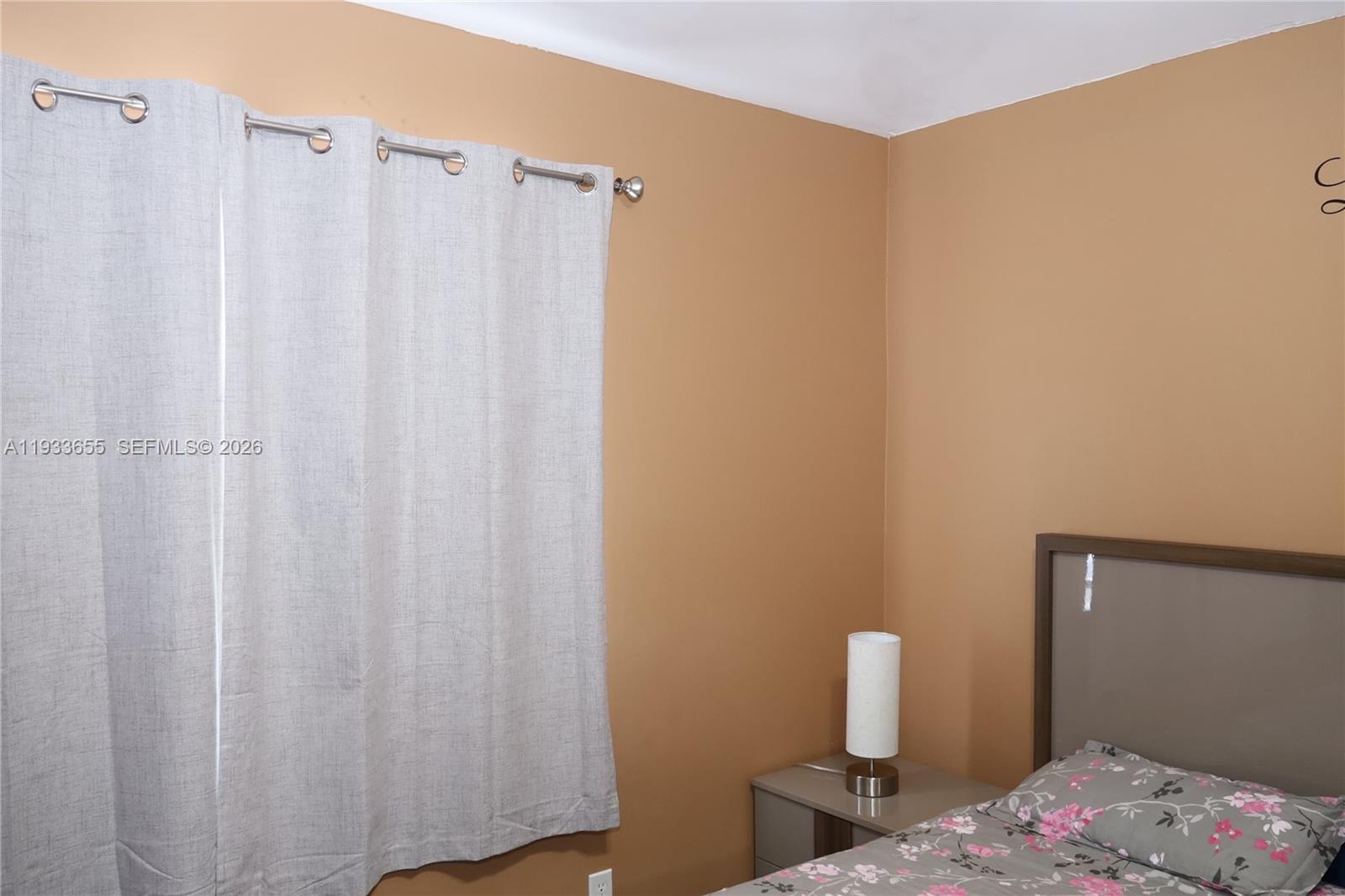 20816 NW 2nd St Pembroke Pines, FL 33029