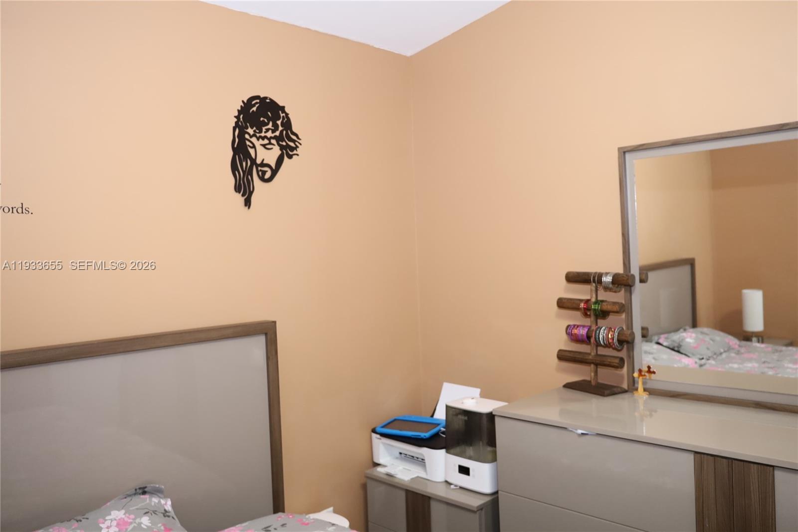 20816 NW 2nd St Pembroke Pines, FL 33029