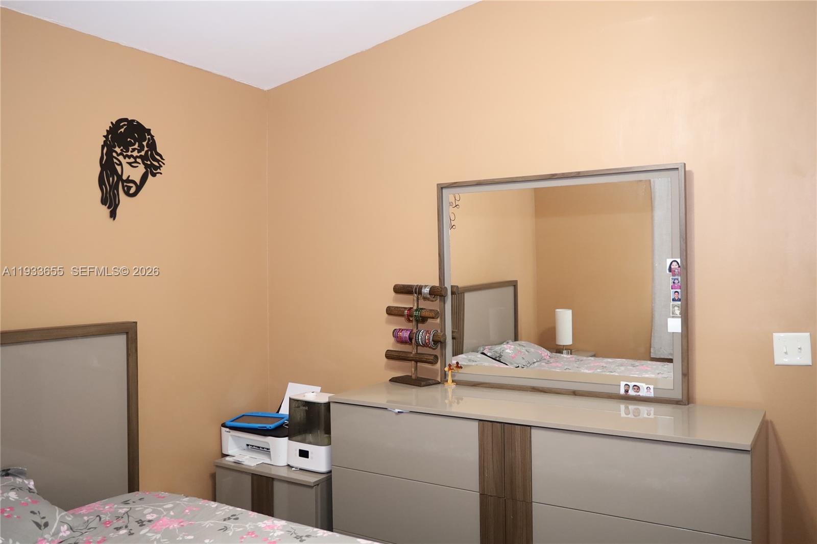 20816 NW 2nd St Pembroke Pines, FL 33029