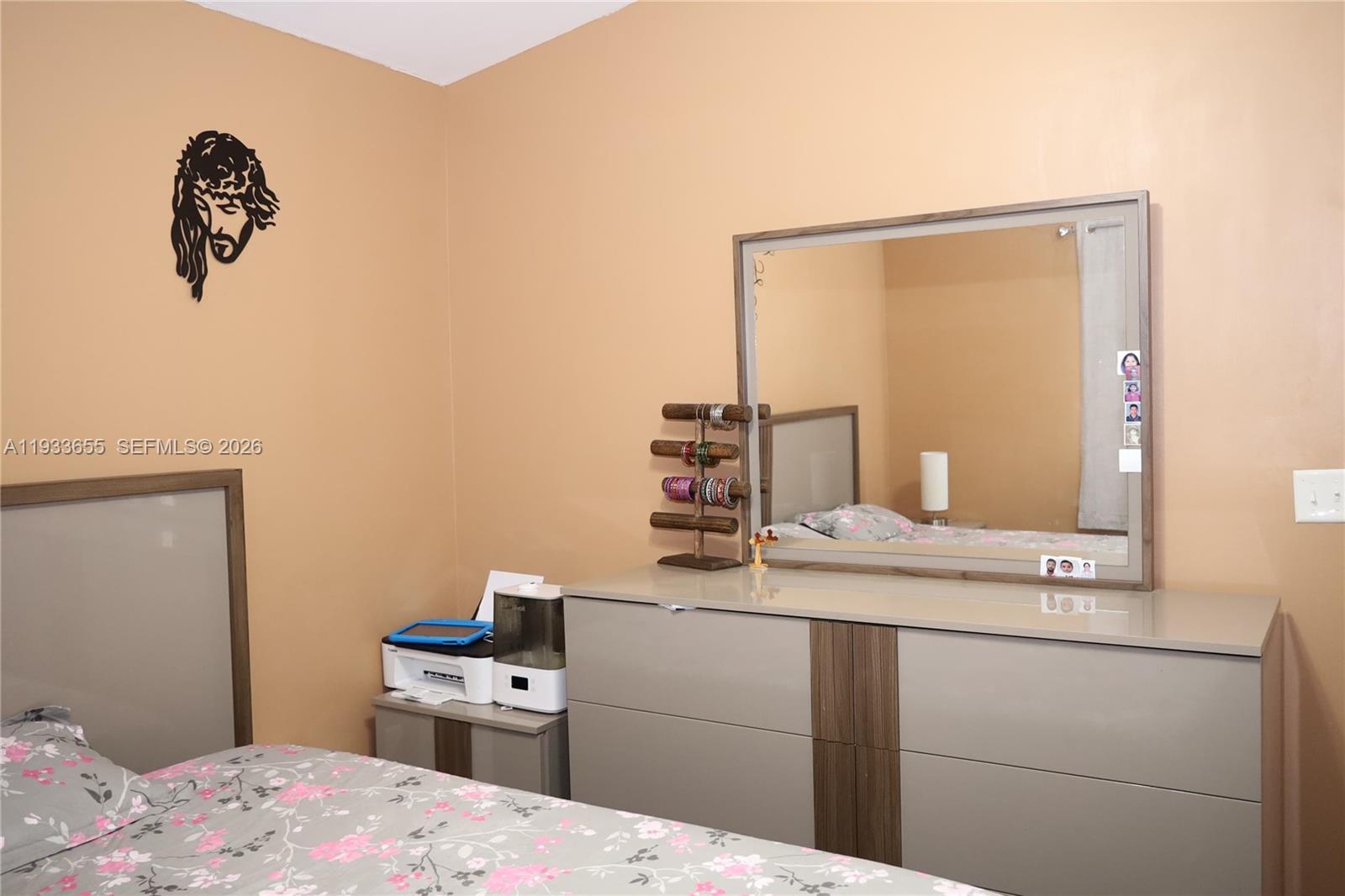 20816 NW 2nd St Pembroke Pines, FL 33029