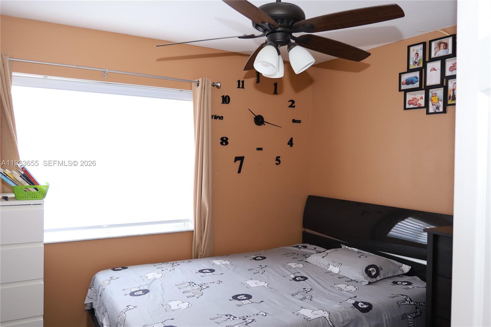 20816 NW 2nd St Pembroke Pines, FL 33029