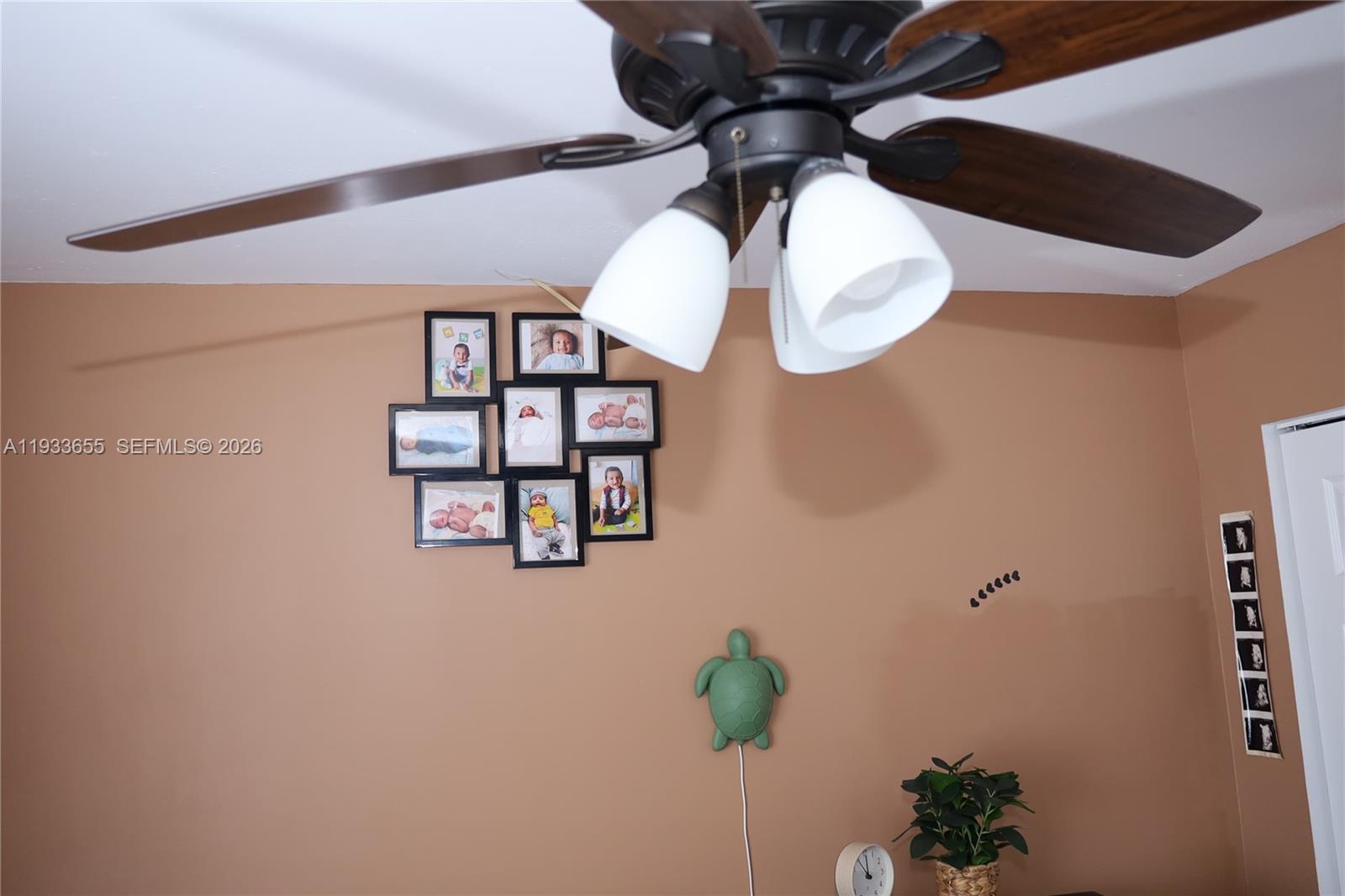 20816 NW 2nd St Pembroke Pines, FL 33029