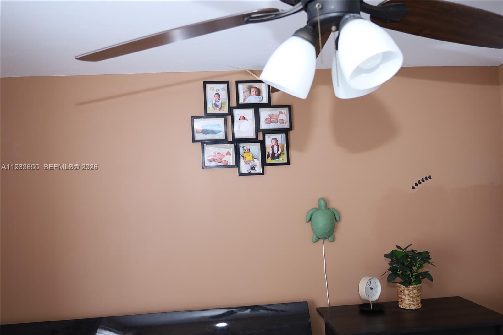 20816 NW 2nd St Pembroke Pines, FL 33029