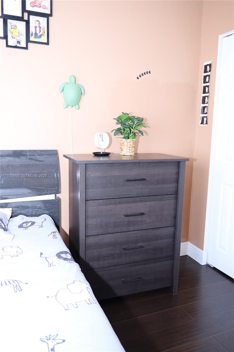 20816 NW 2nd St Pembroke Pines, FL 33029