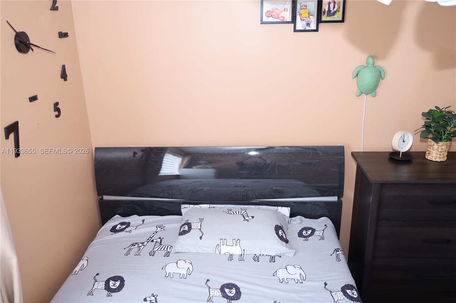 20816 NW 2nd St Pembroke Pines, FL 33029