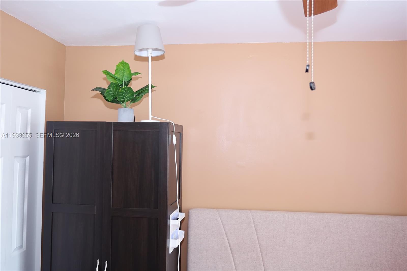 20816 NW 2nd St Pembroke Pines, FL 33029