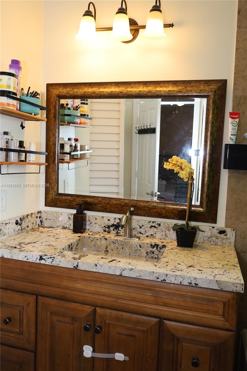 20816 NW 2nd St Pembroke Pines, FL 33029