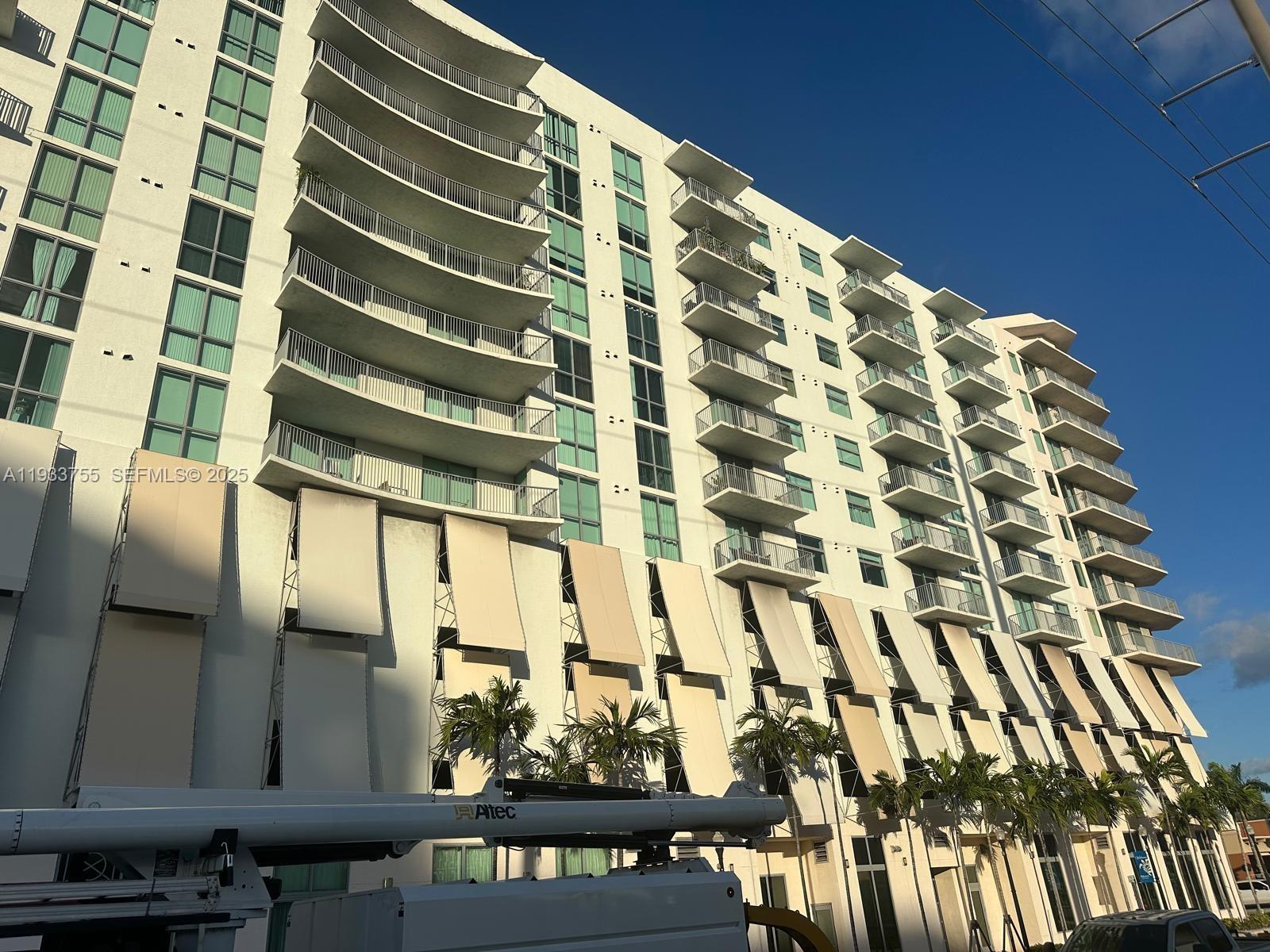 140 S Dixie Hwy #631