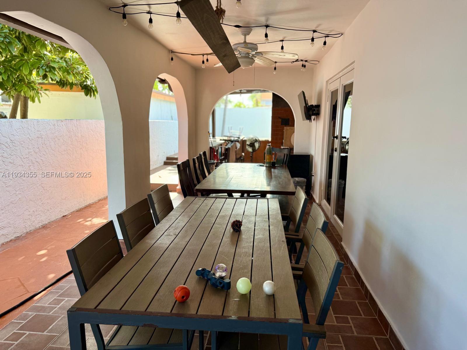 2430 SW 22nd Ter Miami, FL 33145