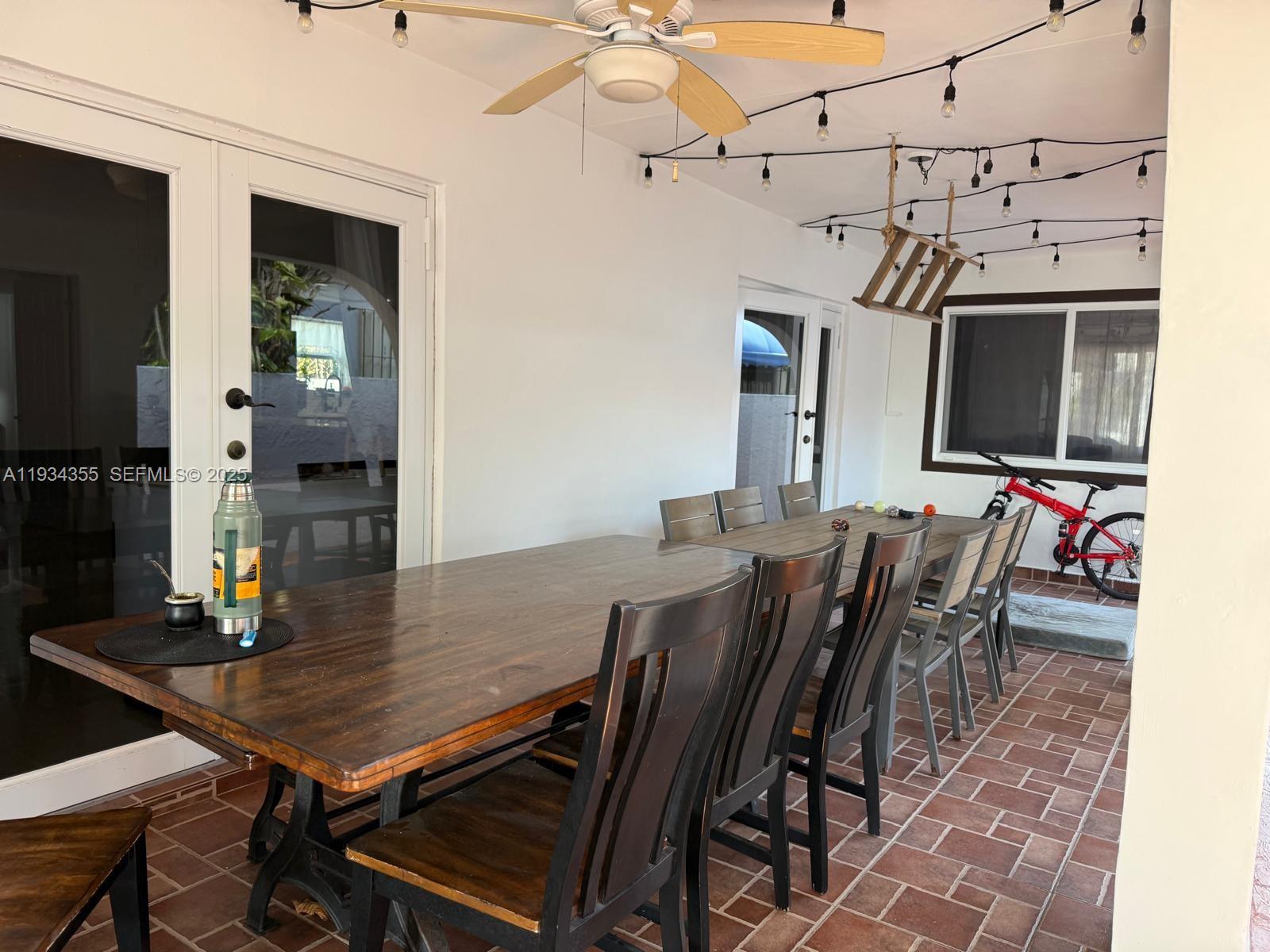 2430 SW 22nd Ter Miami, FL 33145