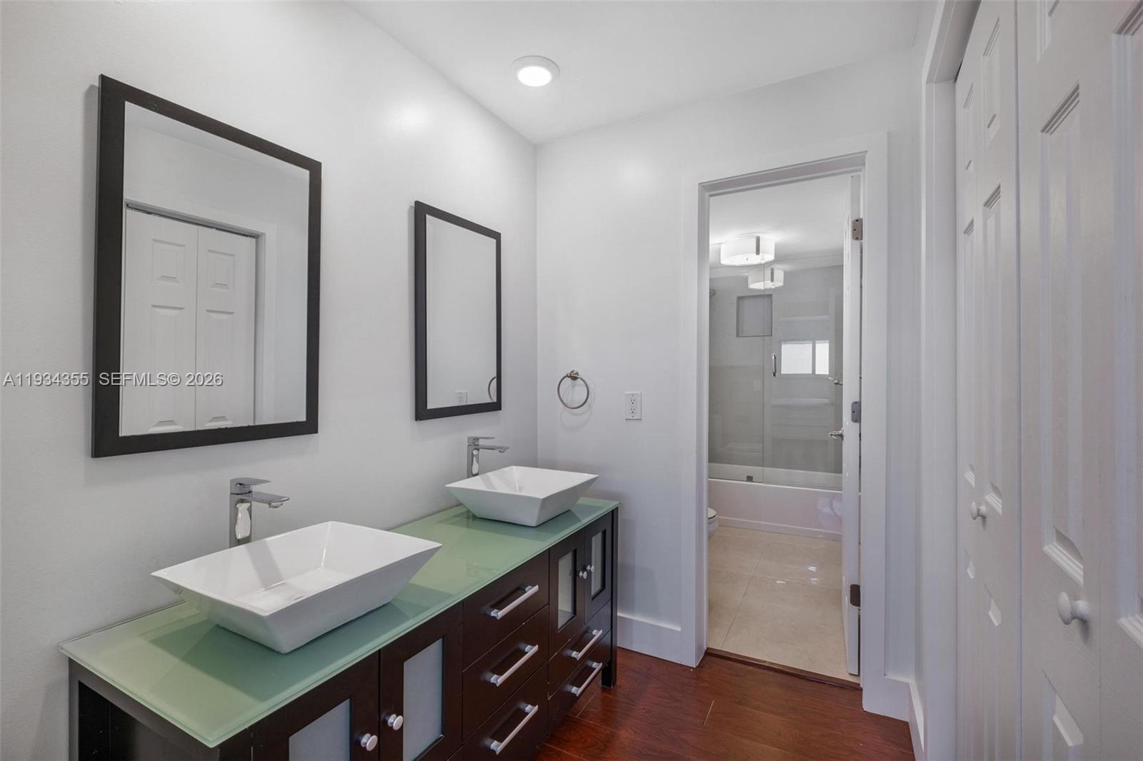 2430 SW 22nd Ter Miami, FL 33145