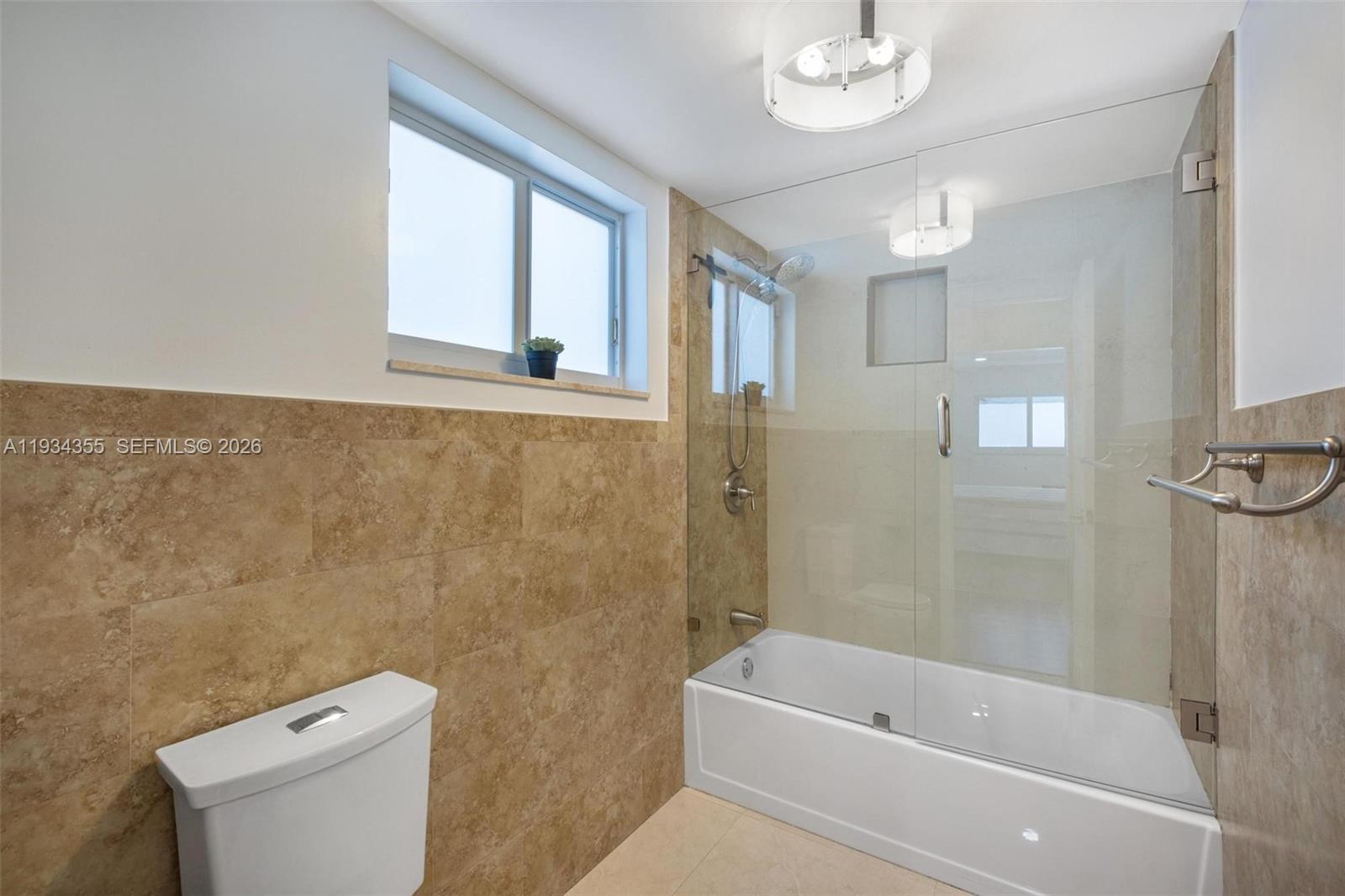 2430 SW 22nd Ter Miami, FL 33145