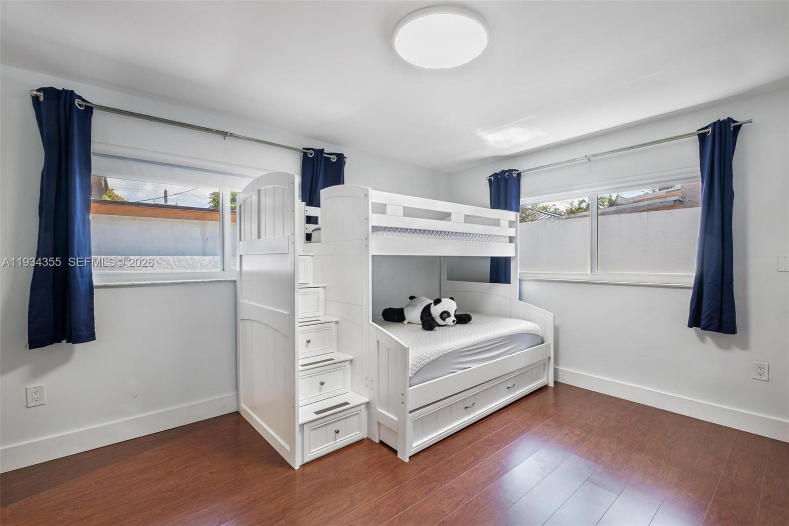 2430 SW 22nd Ter Miami, FL 33145