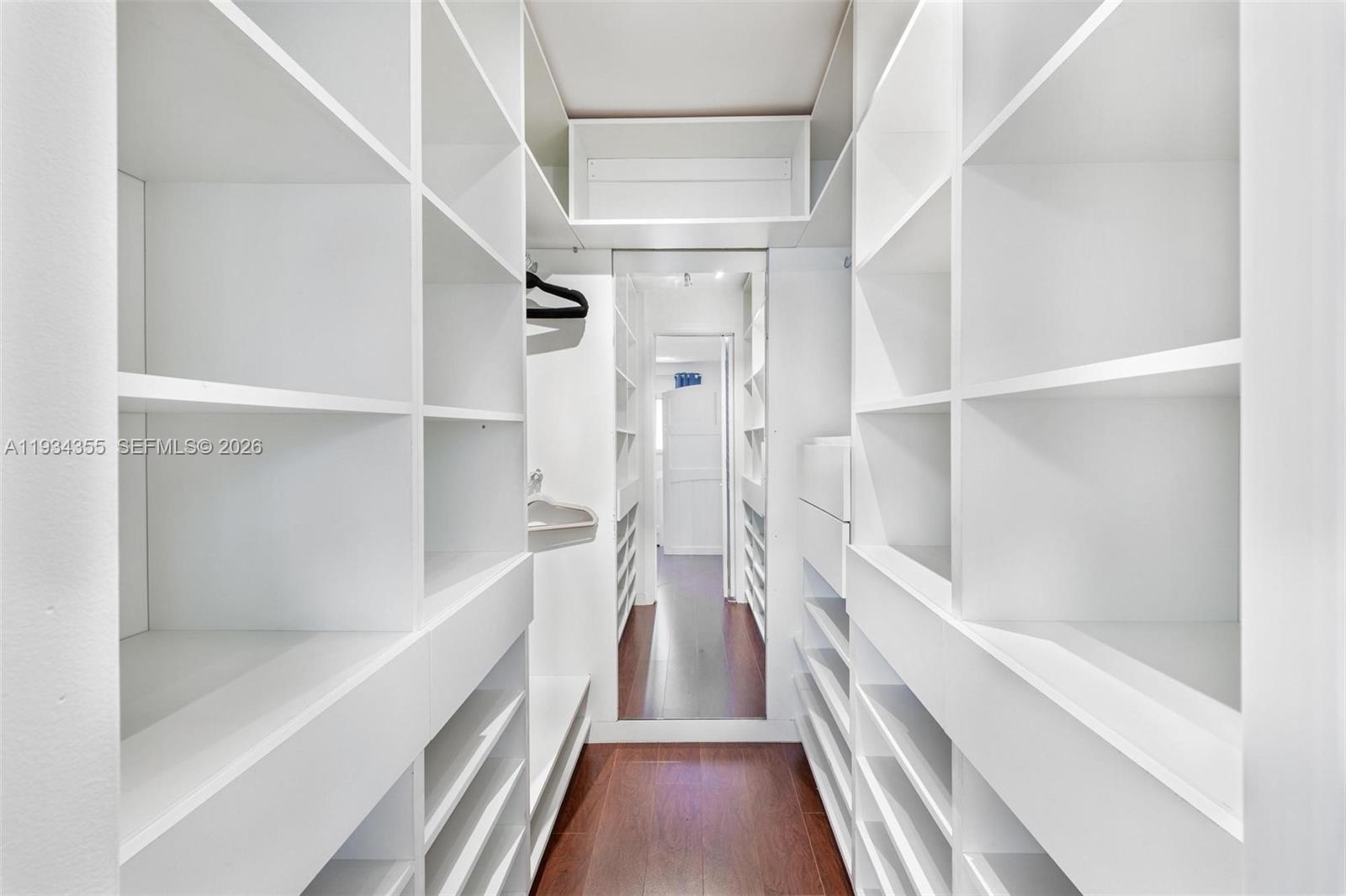 2430 SW 22nd Ter Miami, FL 33145