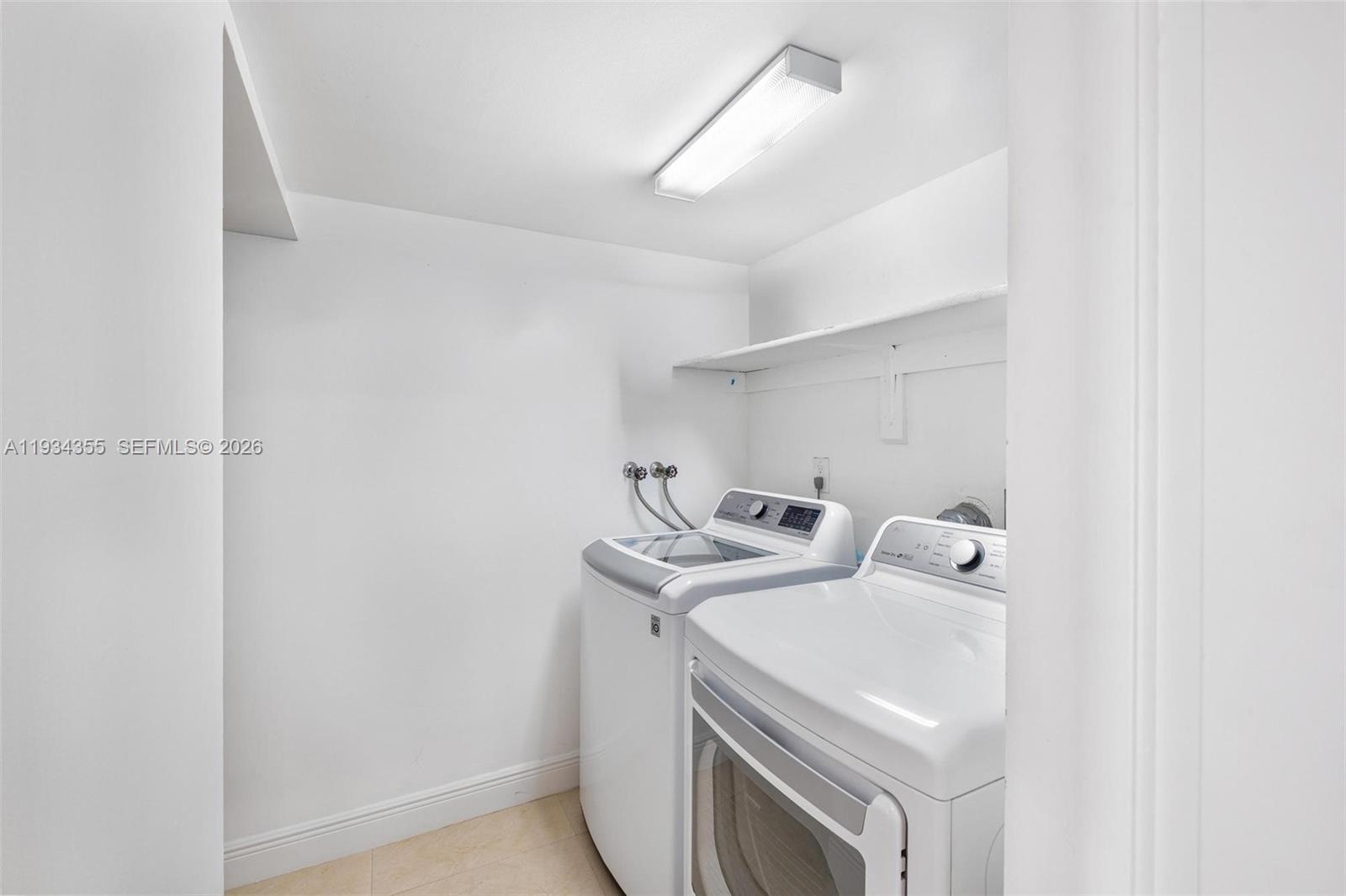 2430 SW 22nd Ter Miami, FL 33145