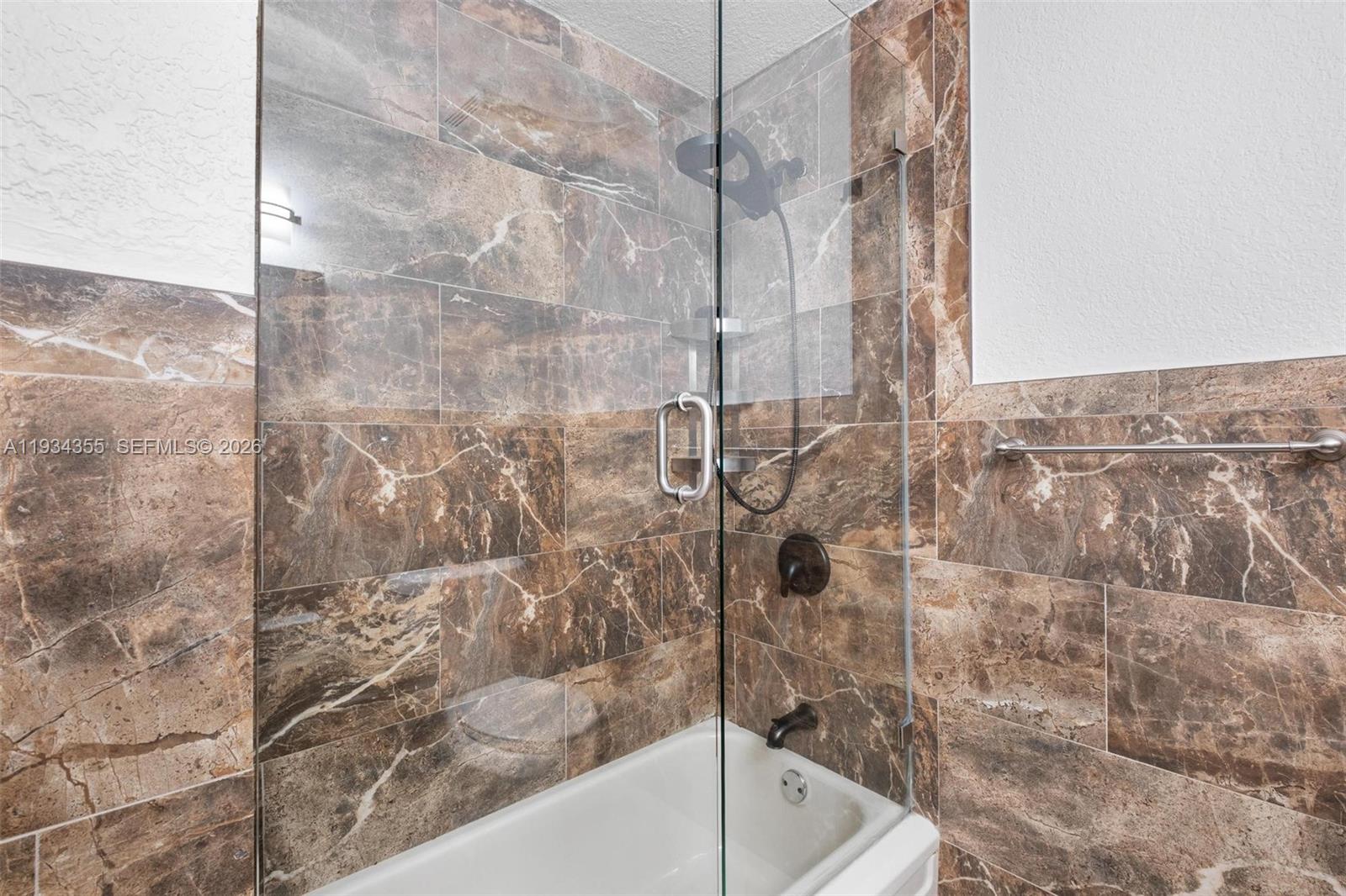 2430 SW 22nd Ter Miami, FL 33145