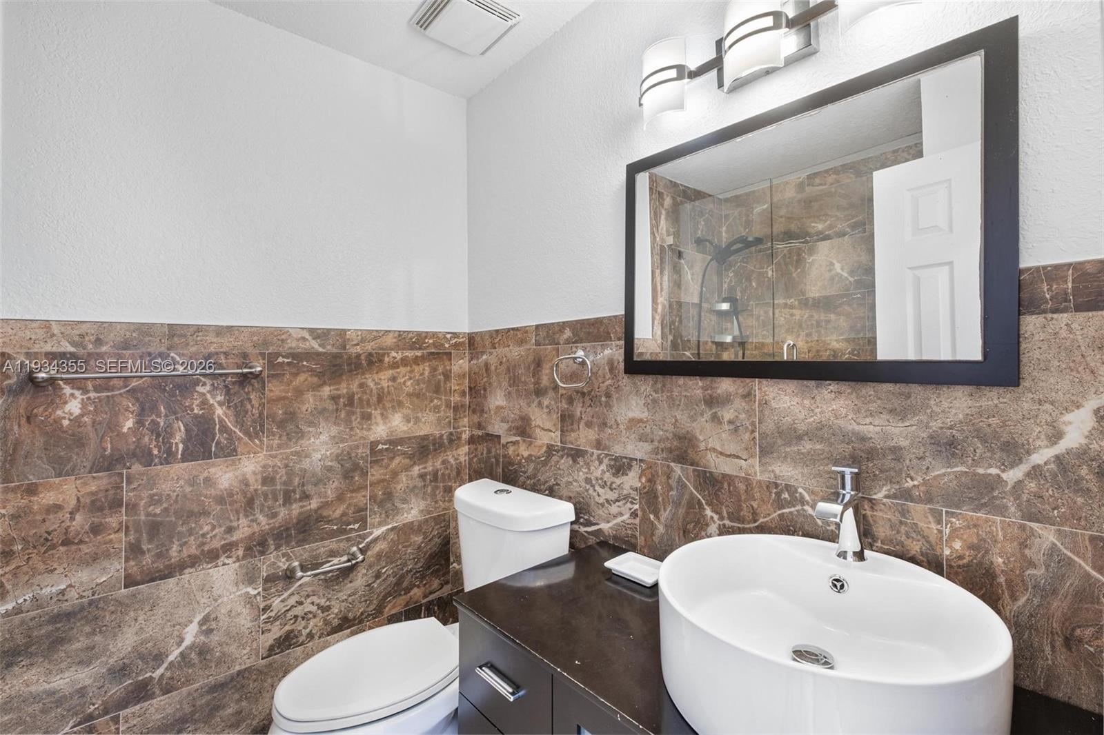 2430 SW 22nd Ter Miami, FL 33145