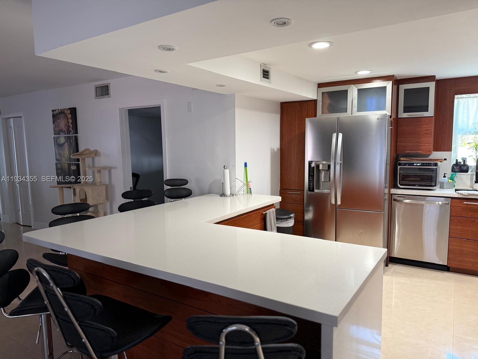 2430 SW 22nd Ter Miami, FL 33145