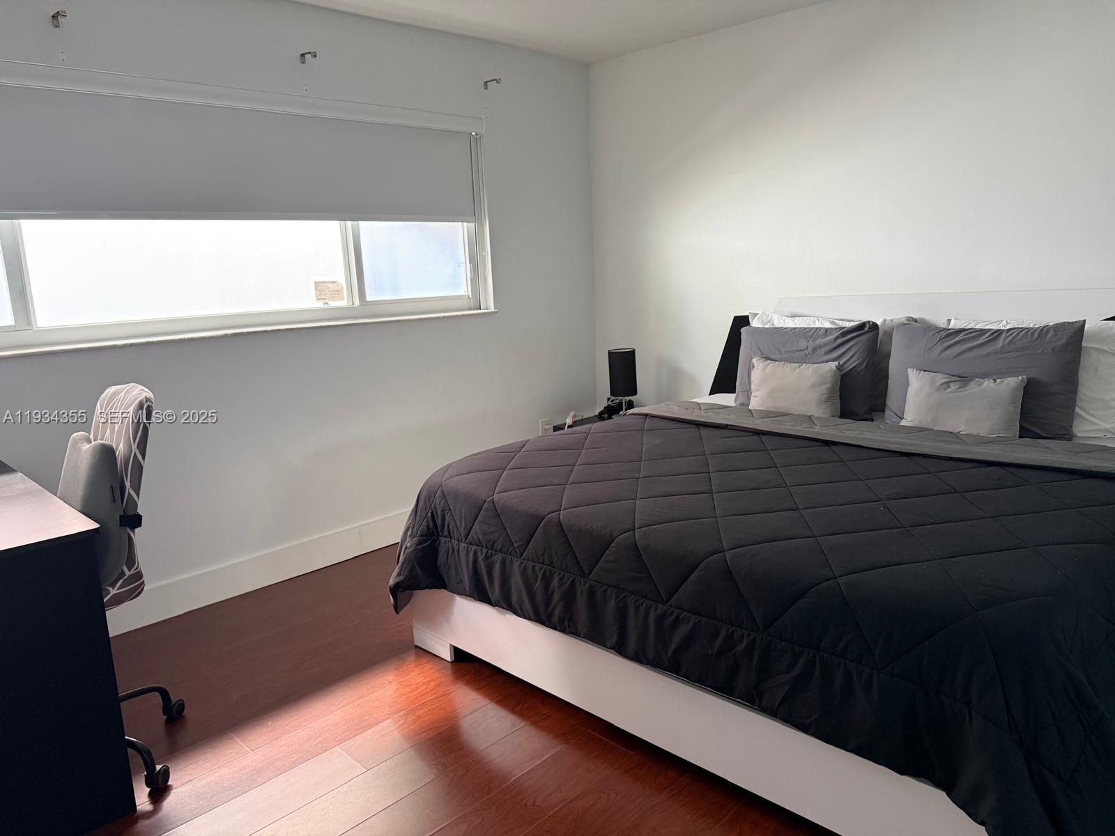 2430 SW 22nd Ter Miami, FL 33145