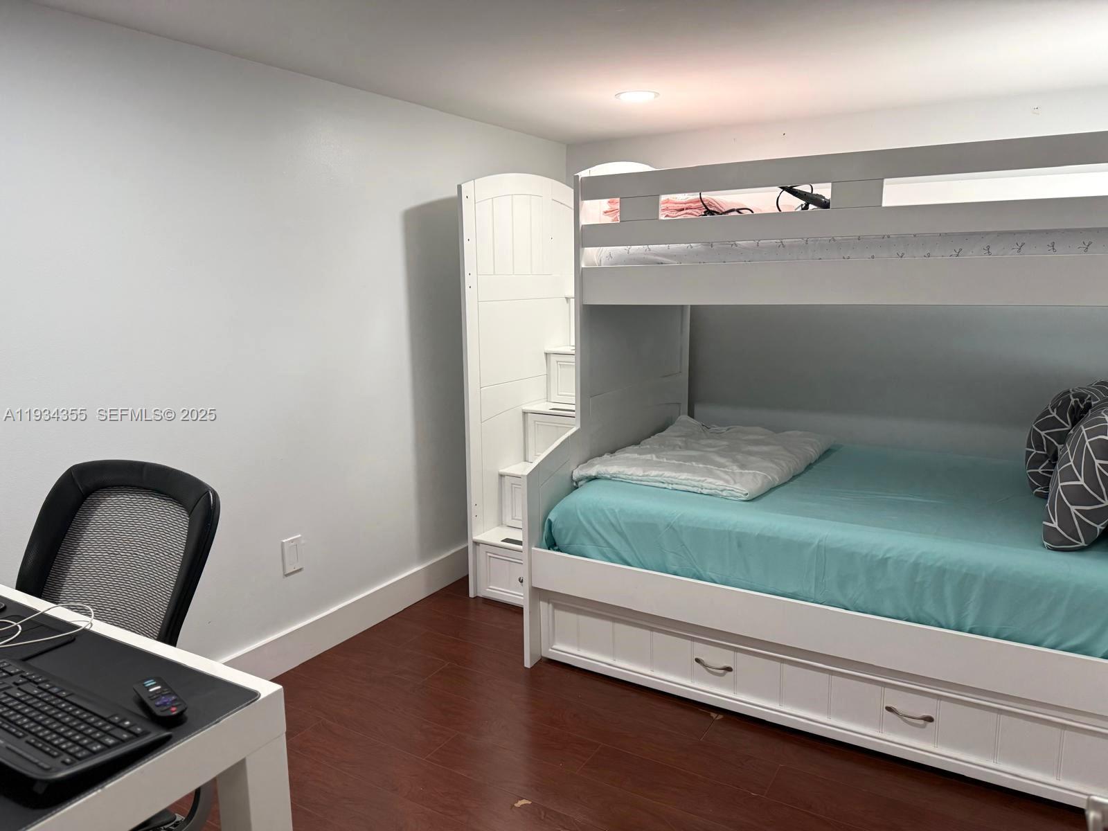 2430 SW 22nd Ter Miami, FL 33145