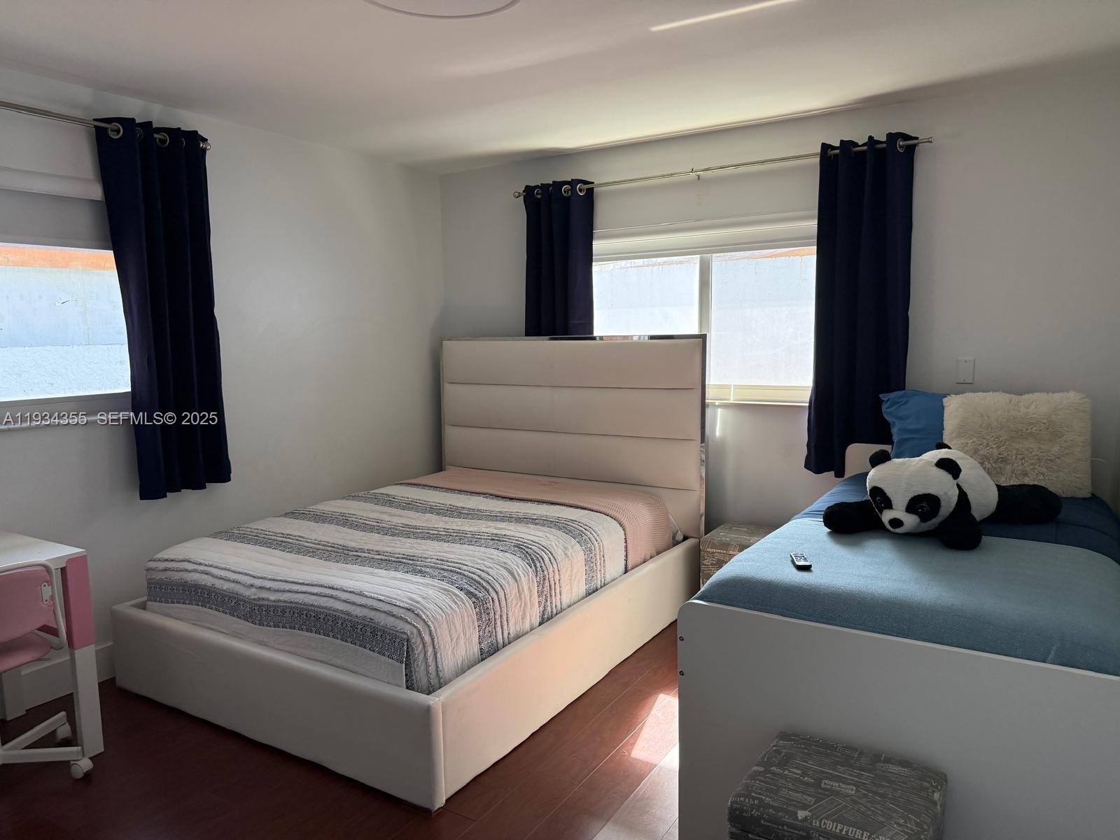 2430 SW 22nd Ter Miami, FL 33145