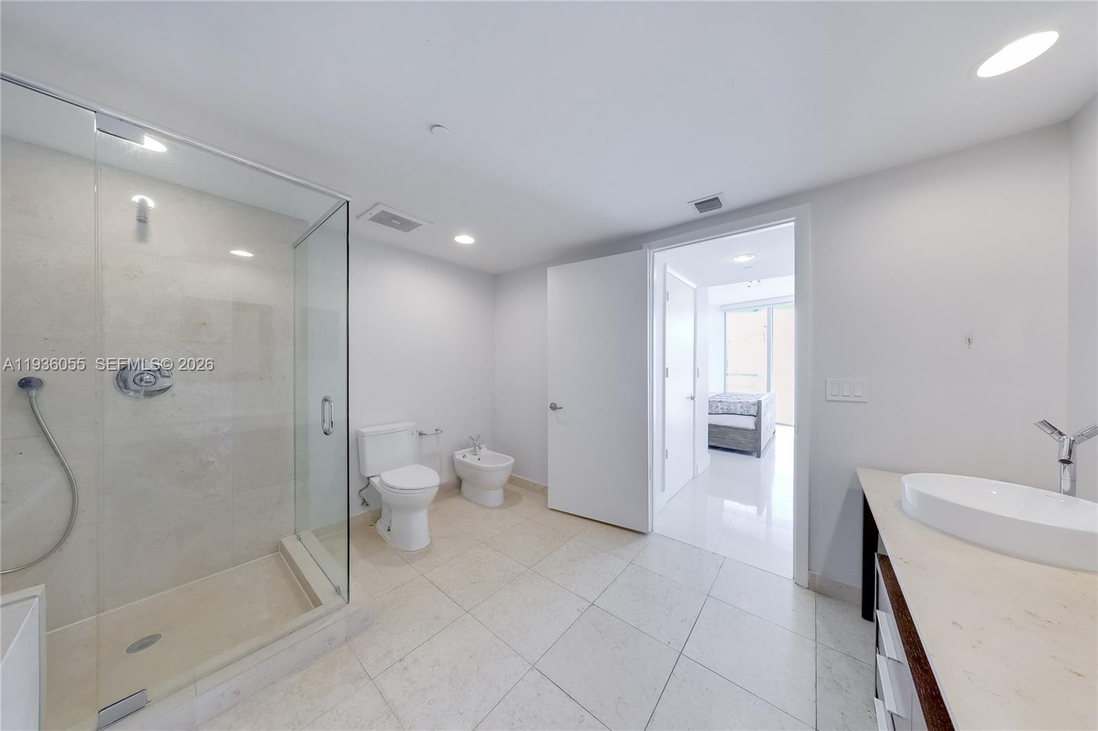 image Icon Brickell II14