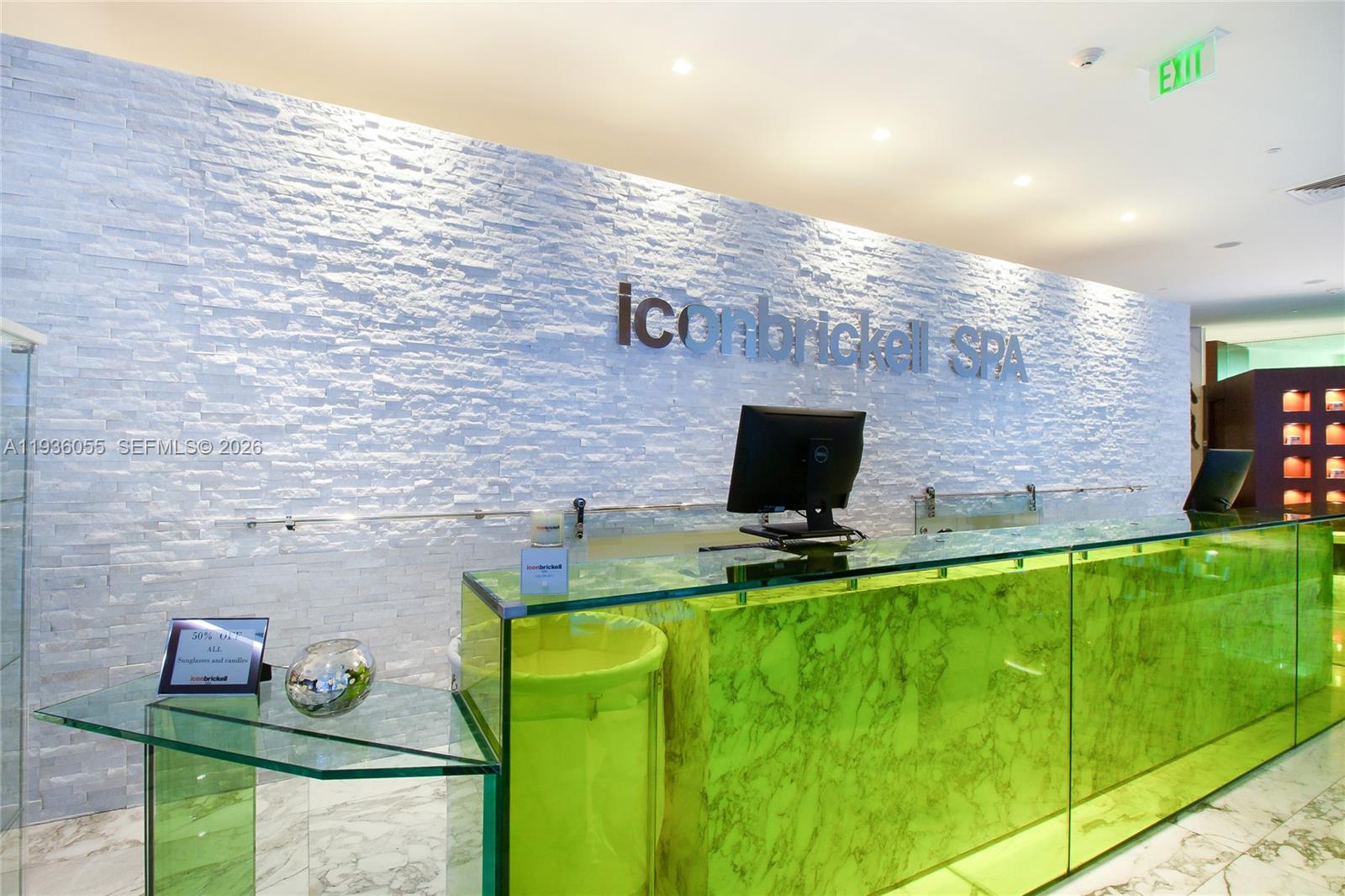 image Icon Brickell II19