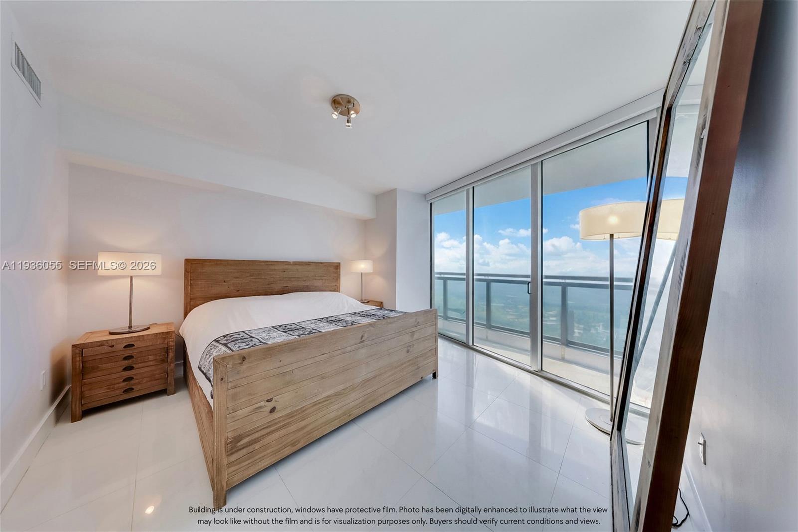 image Icon Brickell II7