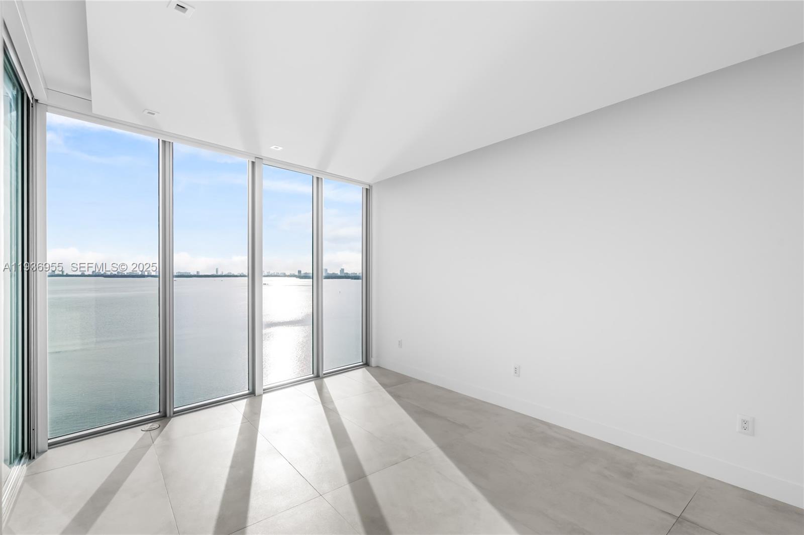image Biscayne Beach Condo18