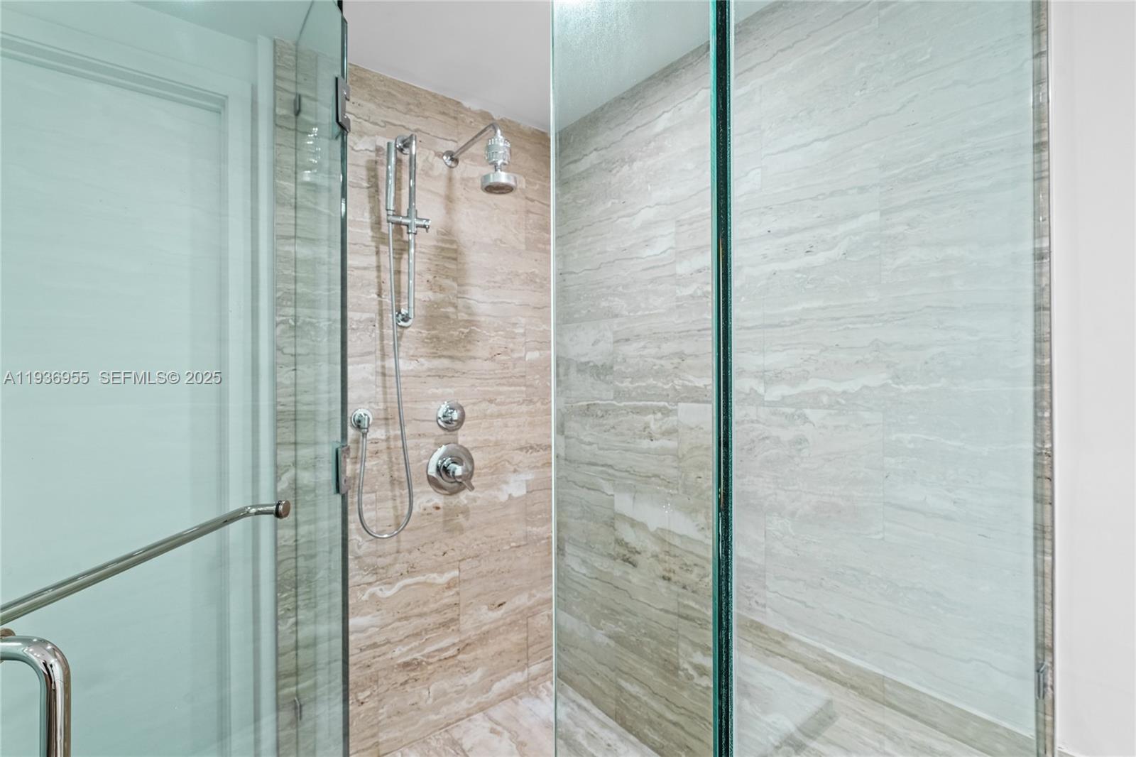 image Biscayne Beach Condo22