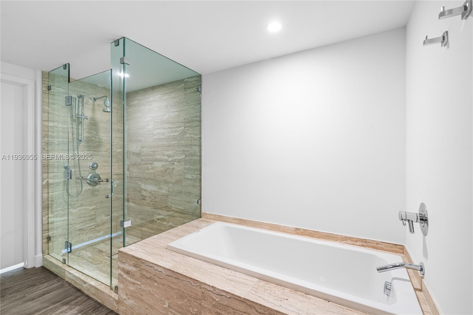 image Biscayne Beach Condo23