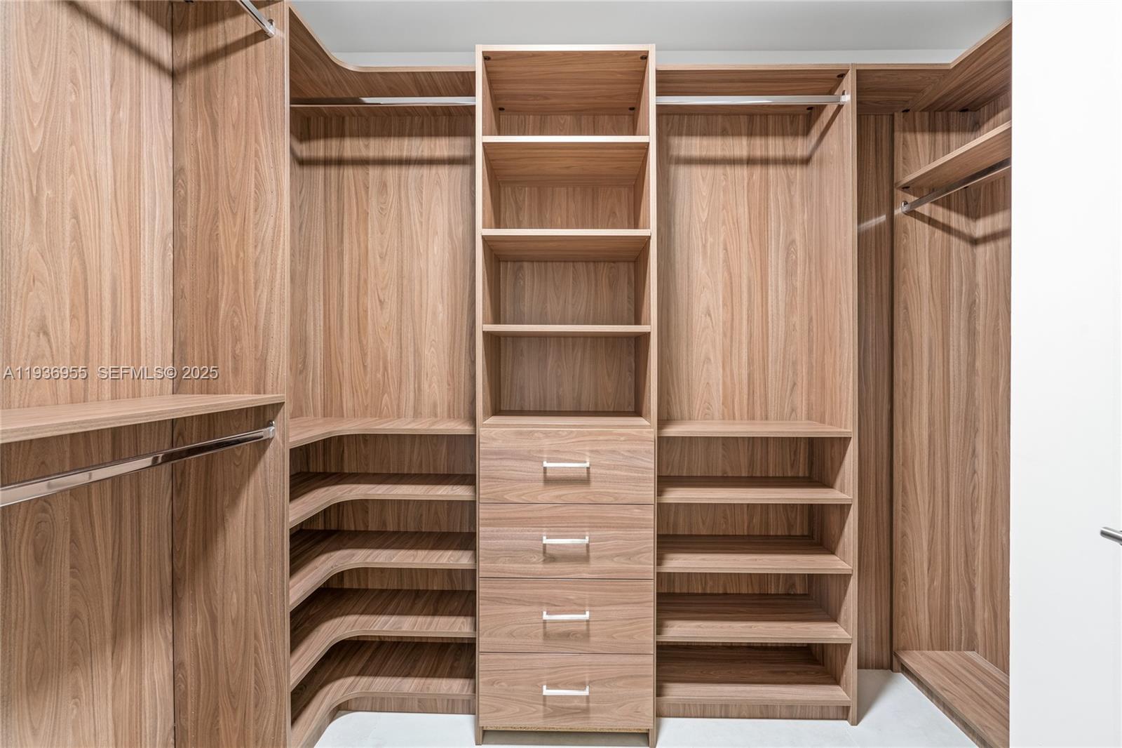 image Biscayne Beach Condo25