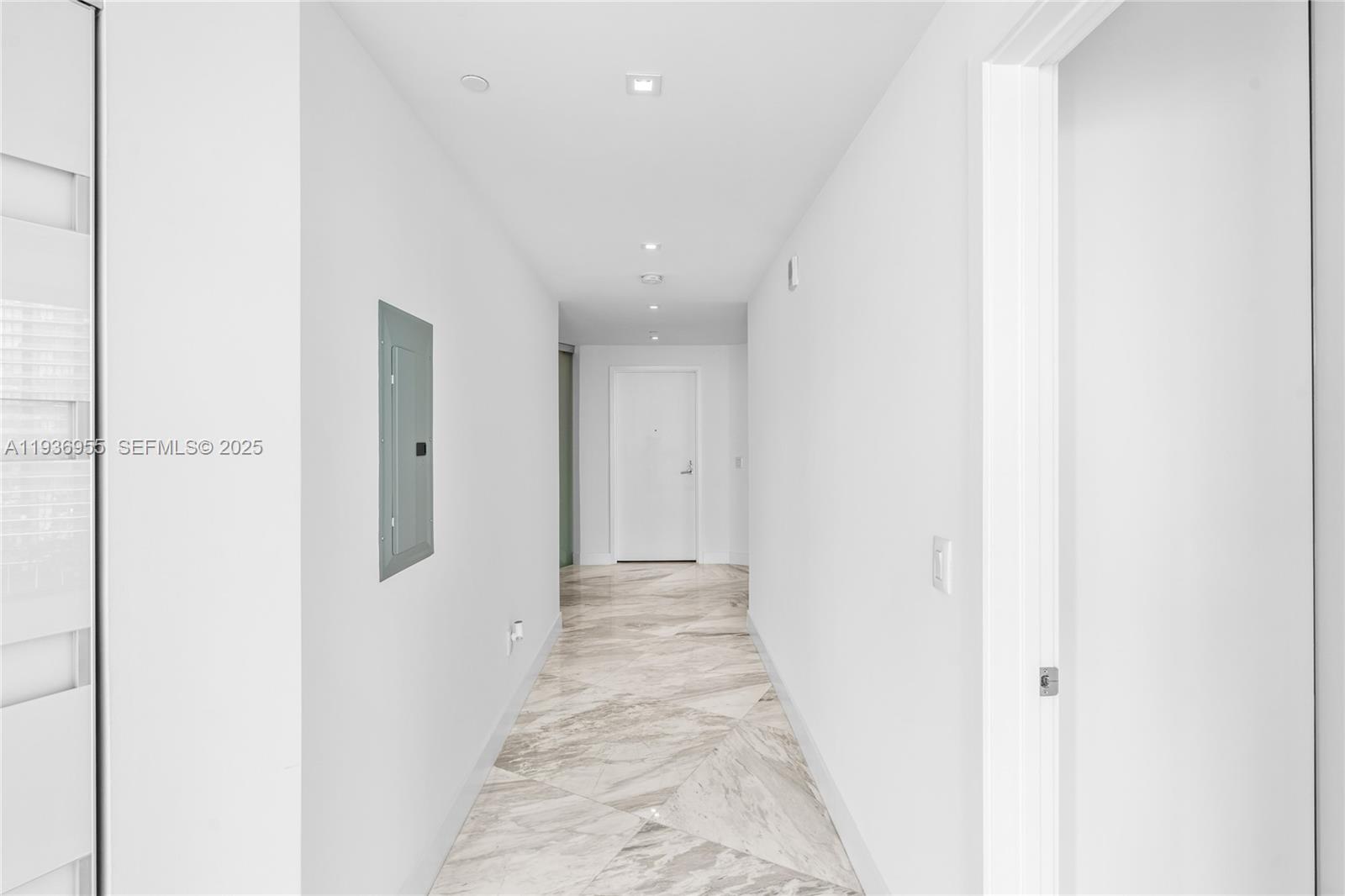 image Biscayne Beach Condo26