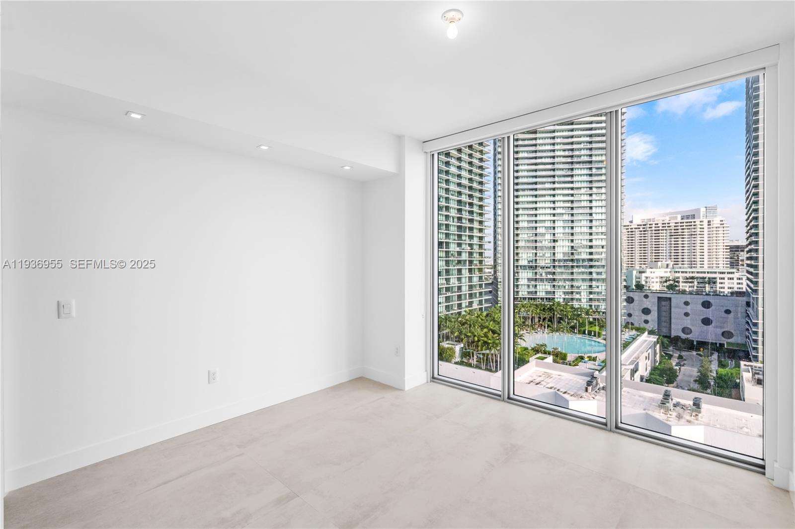 image Biscayne Beach Condo27