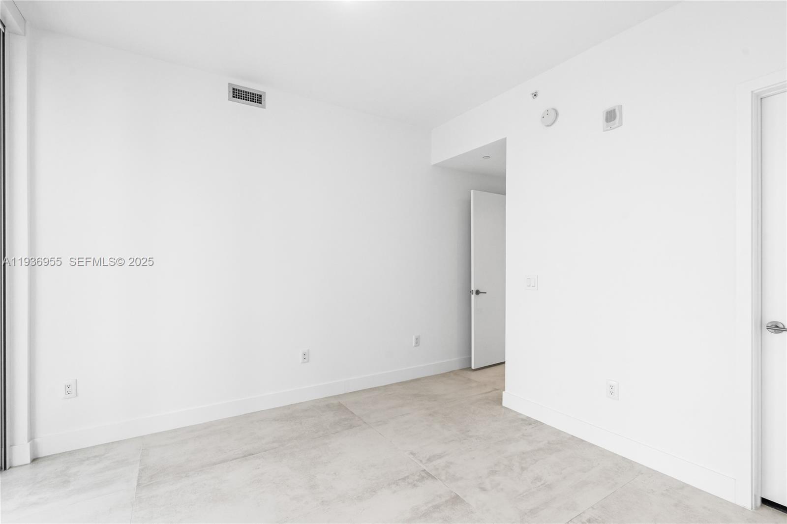 image Biscayne Beach Condo29