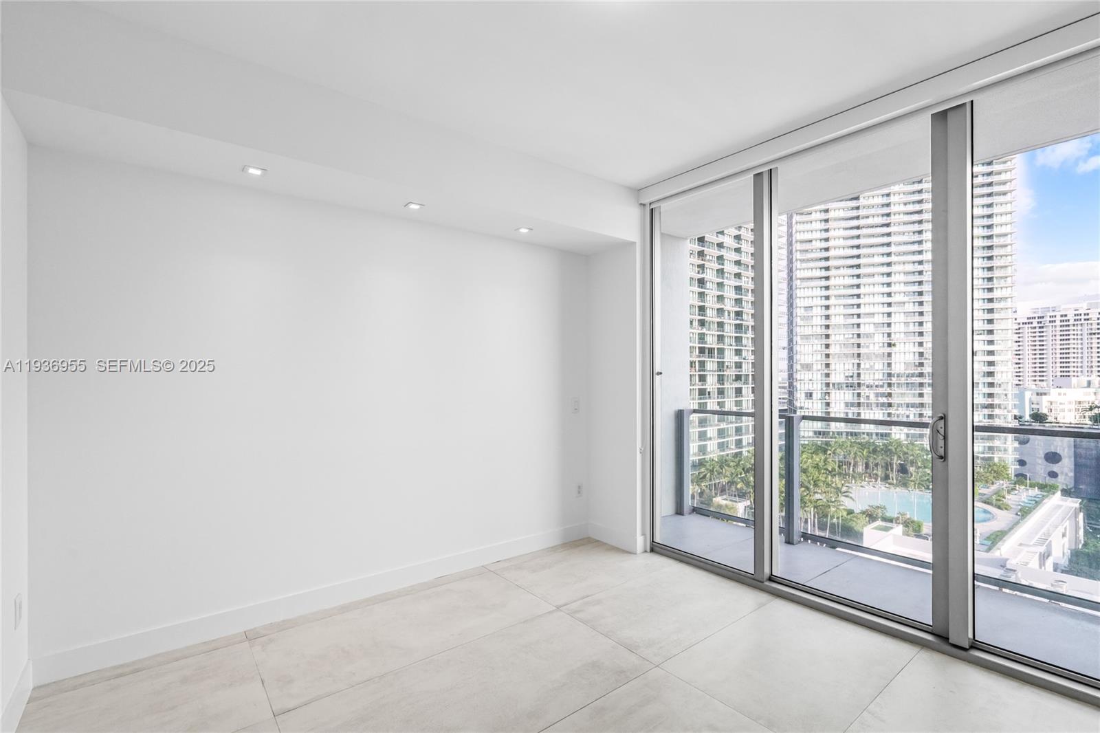 image Biscayne Beach Condo37